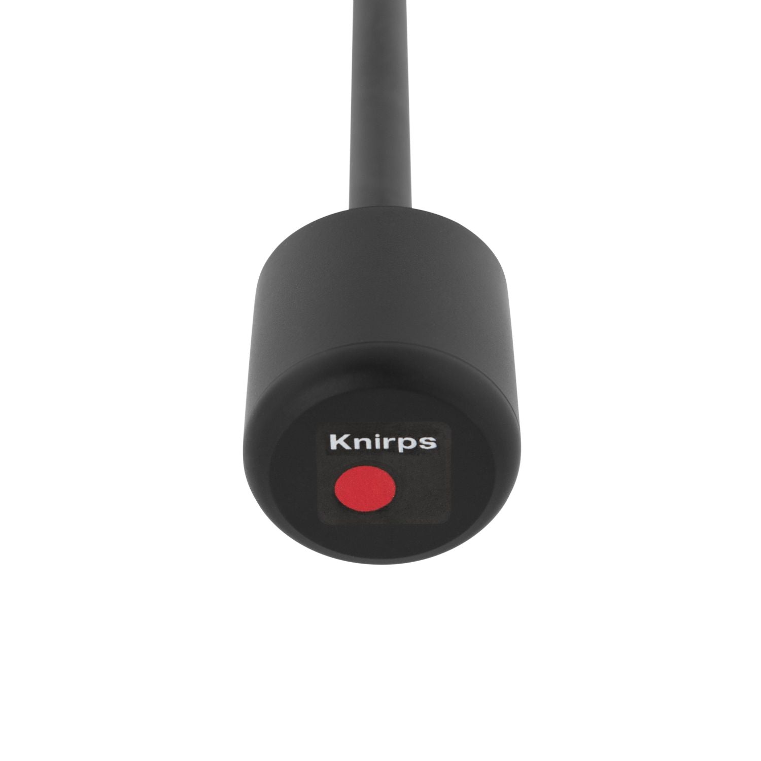 Knirps A.050 Medium Manual Umbrella 2 - Dance Honey