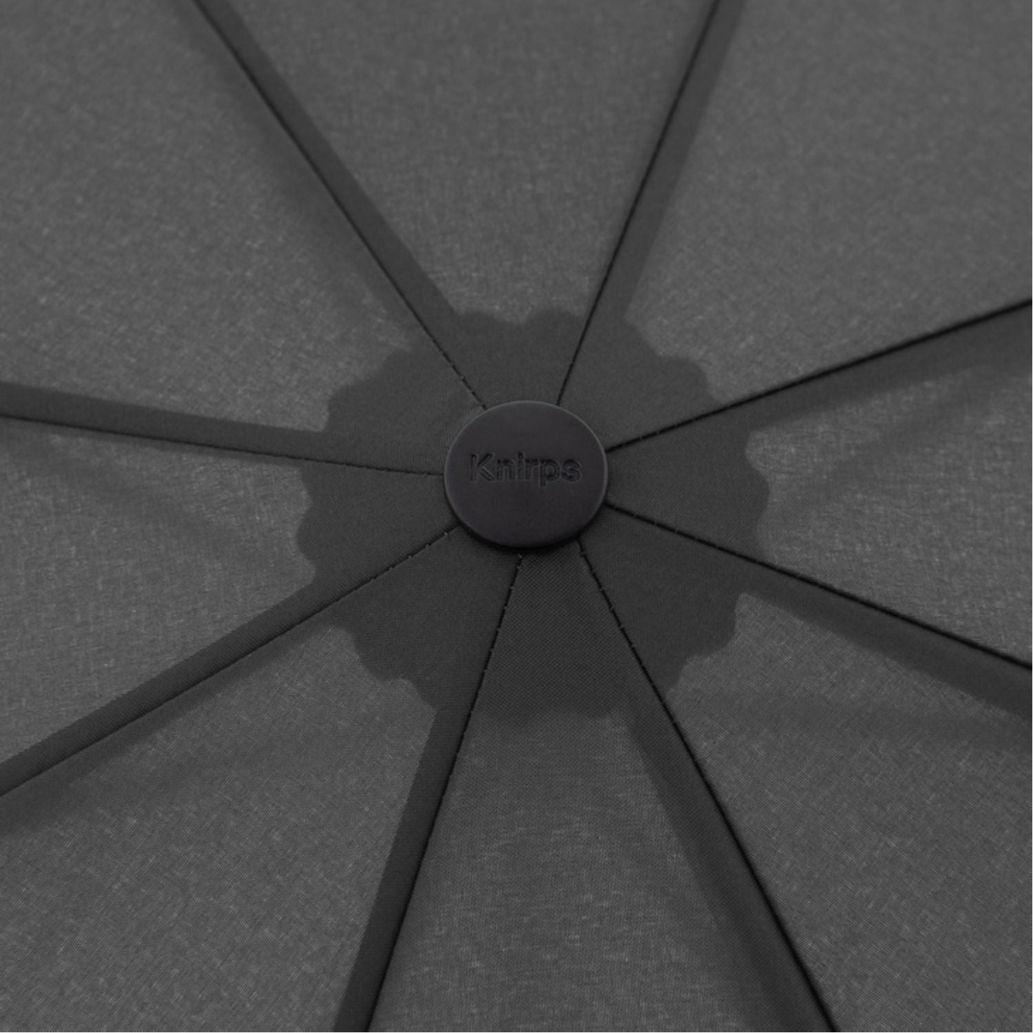 Knirps A.050 Medium Manual Umbrella V2 - Sun