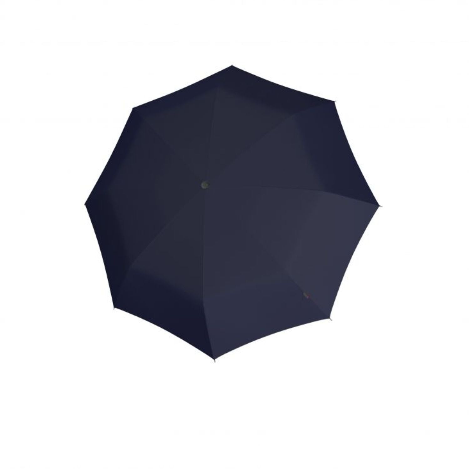 Knirps A.200 Medium Duomatic Umbrella V2 - Navy