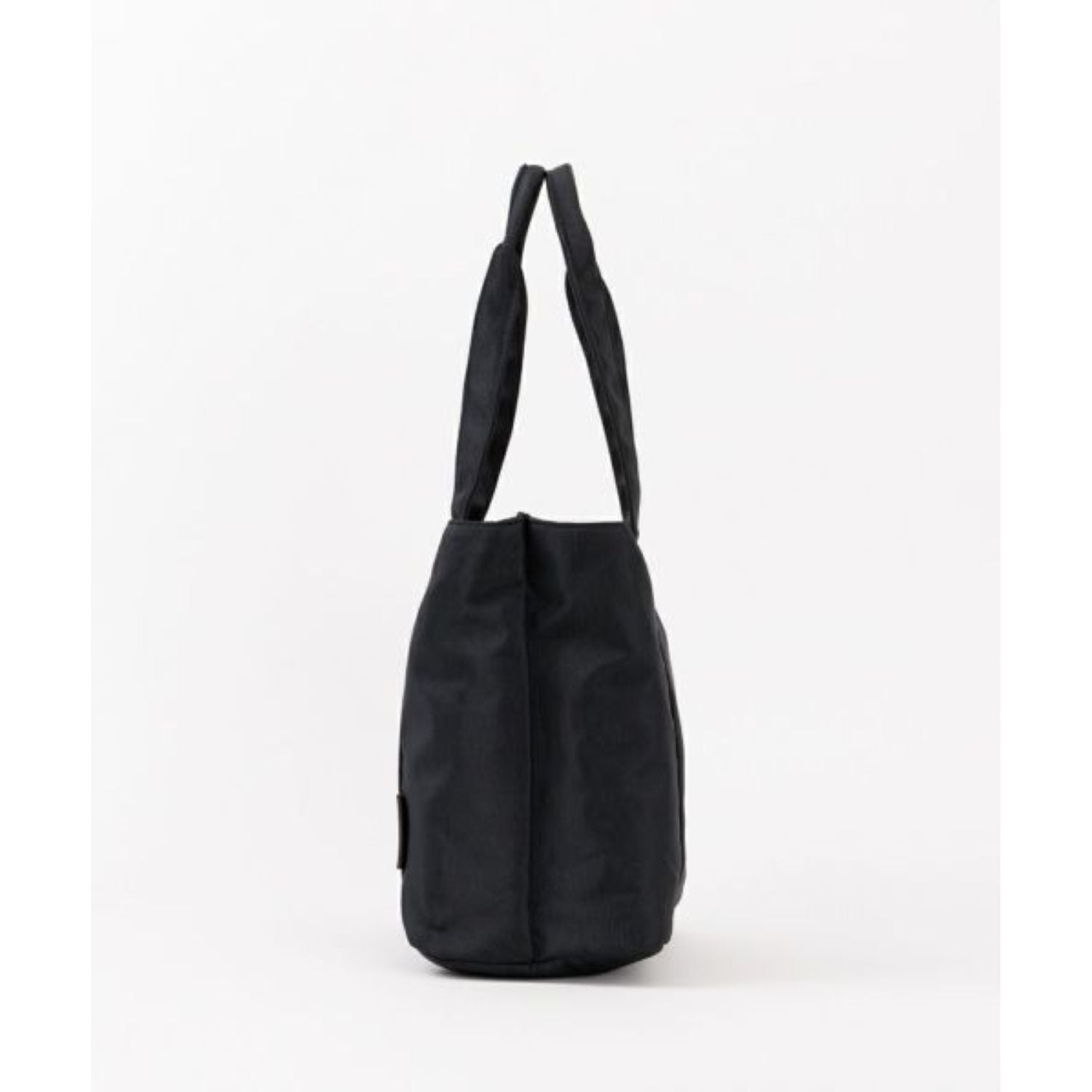Legato Largo Easy Find A4 Tote Bag (Navy)