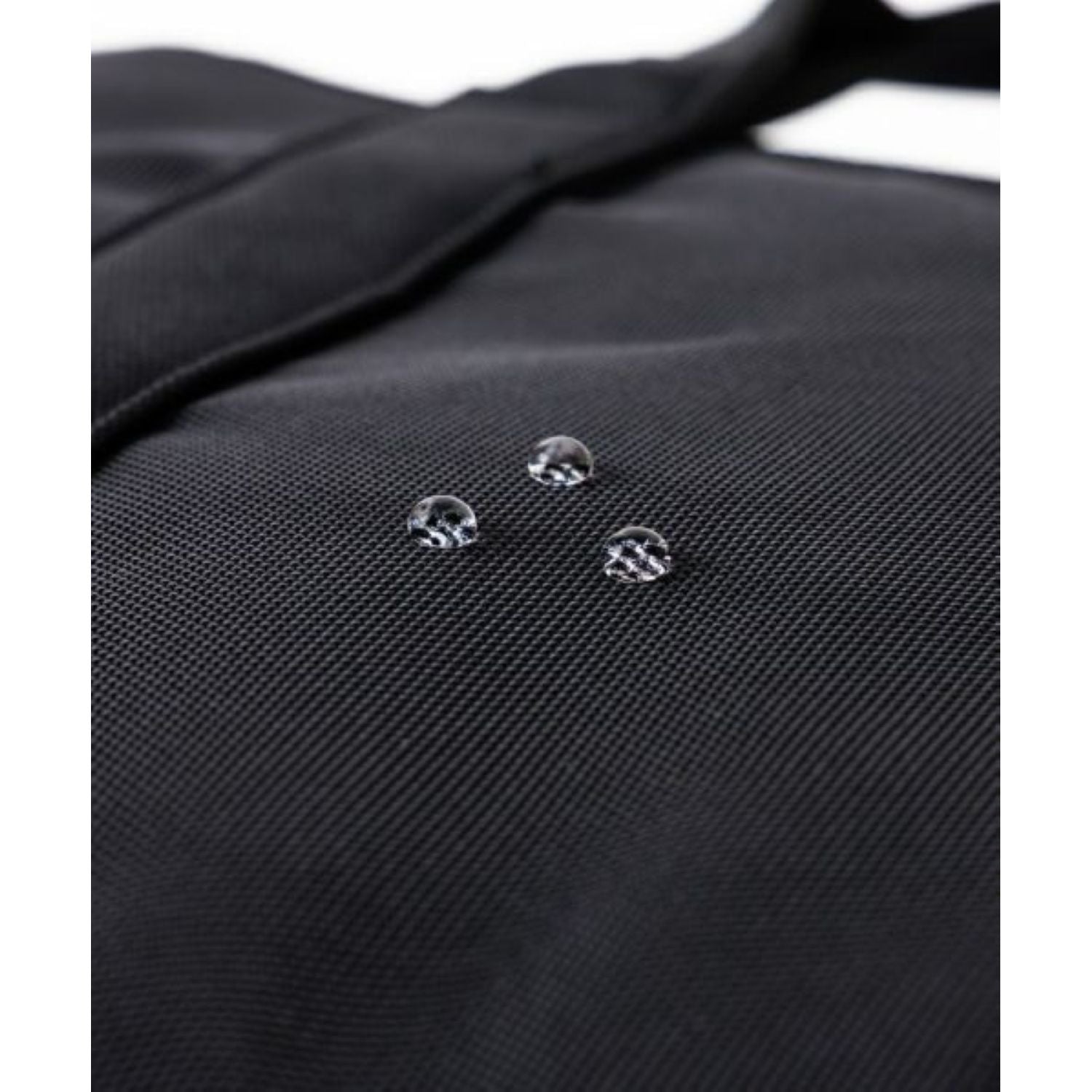 Legato Largo Easy Find Backpack (Navy)