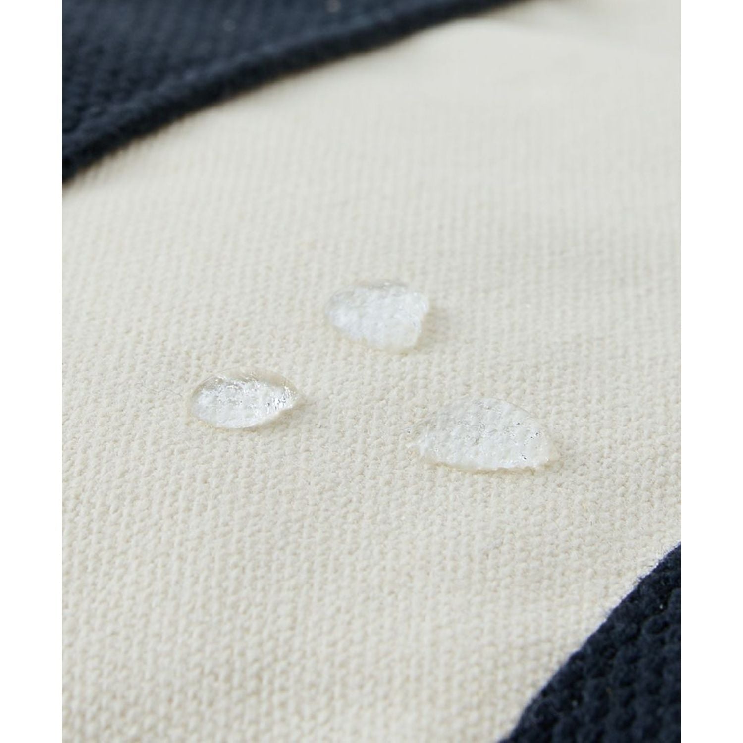 Legato Largo Ll Canvas Series 2Way Shoulder Bag (Grey Beige)