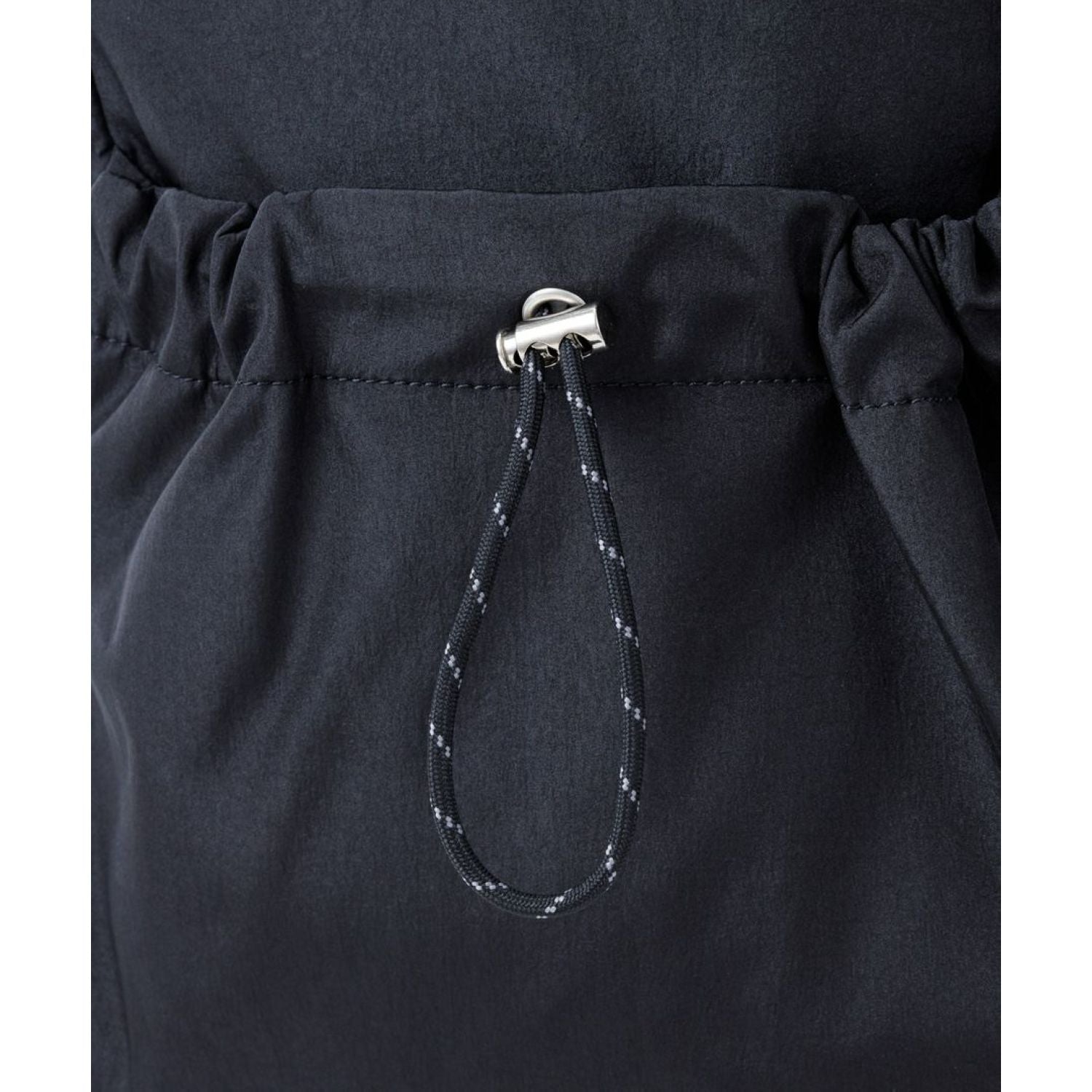 Legato Largo Water Repellent Drawstring Series Backpack (Mint Green)