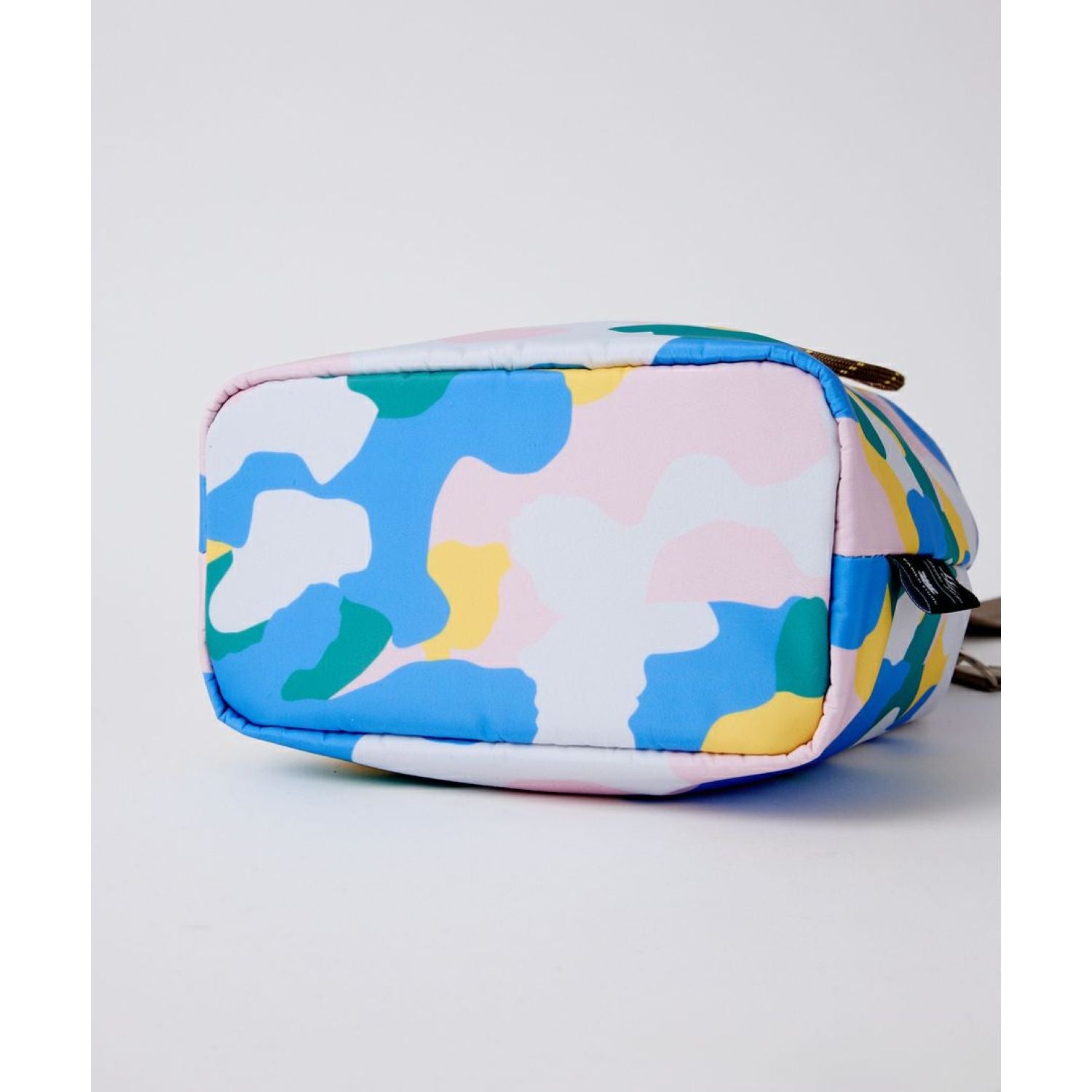 Legato Largo x Papier Tigre 2Way Shoulder Bag (Tour De Paris)