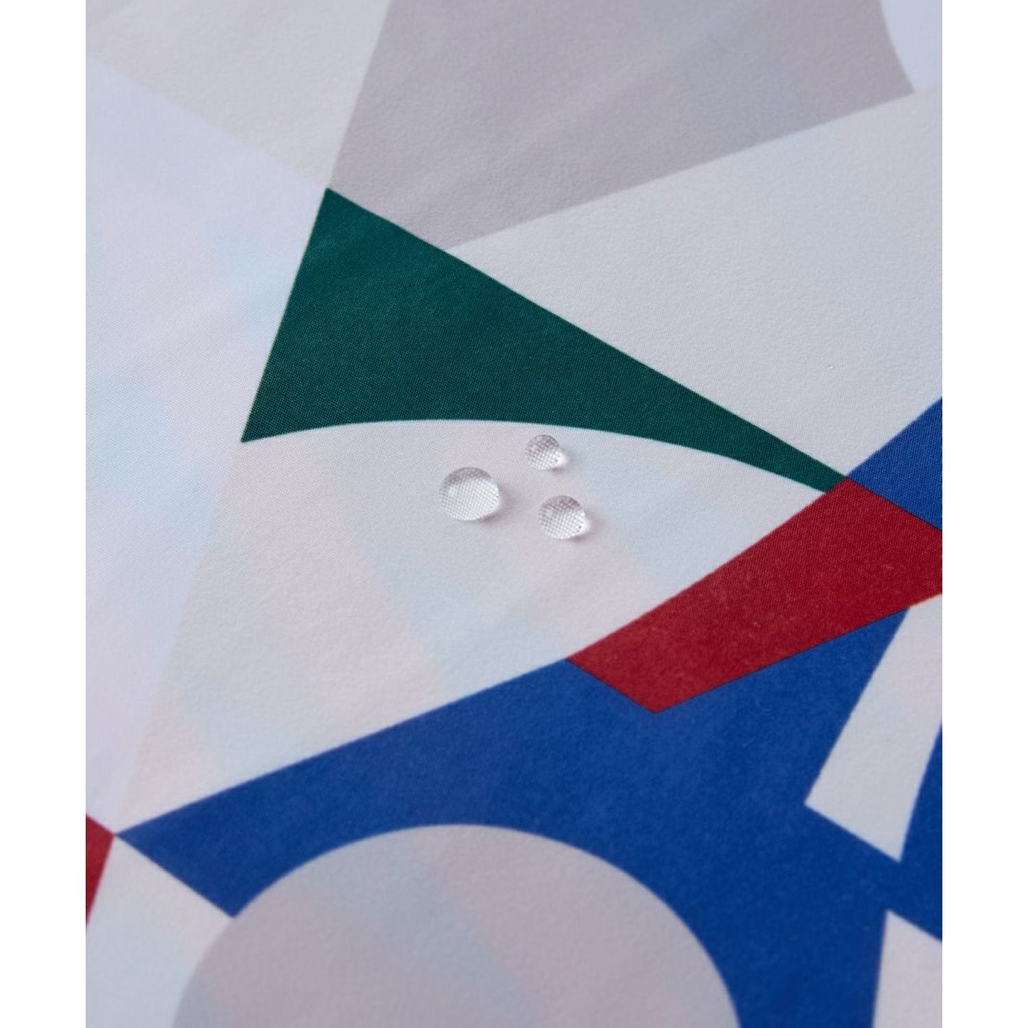 Legato Largo x Papier Tigre 2Way Shoulder Bag (Tour De Paris)