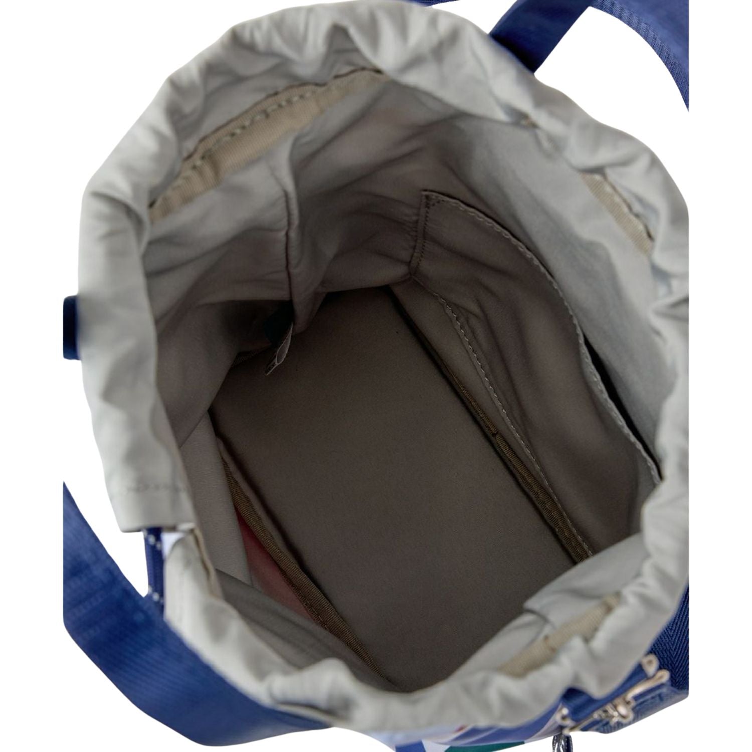 Legato Largo x Papier Tigre 2Way Shoulder Bag (Tour De Paris)