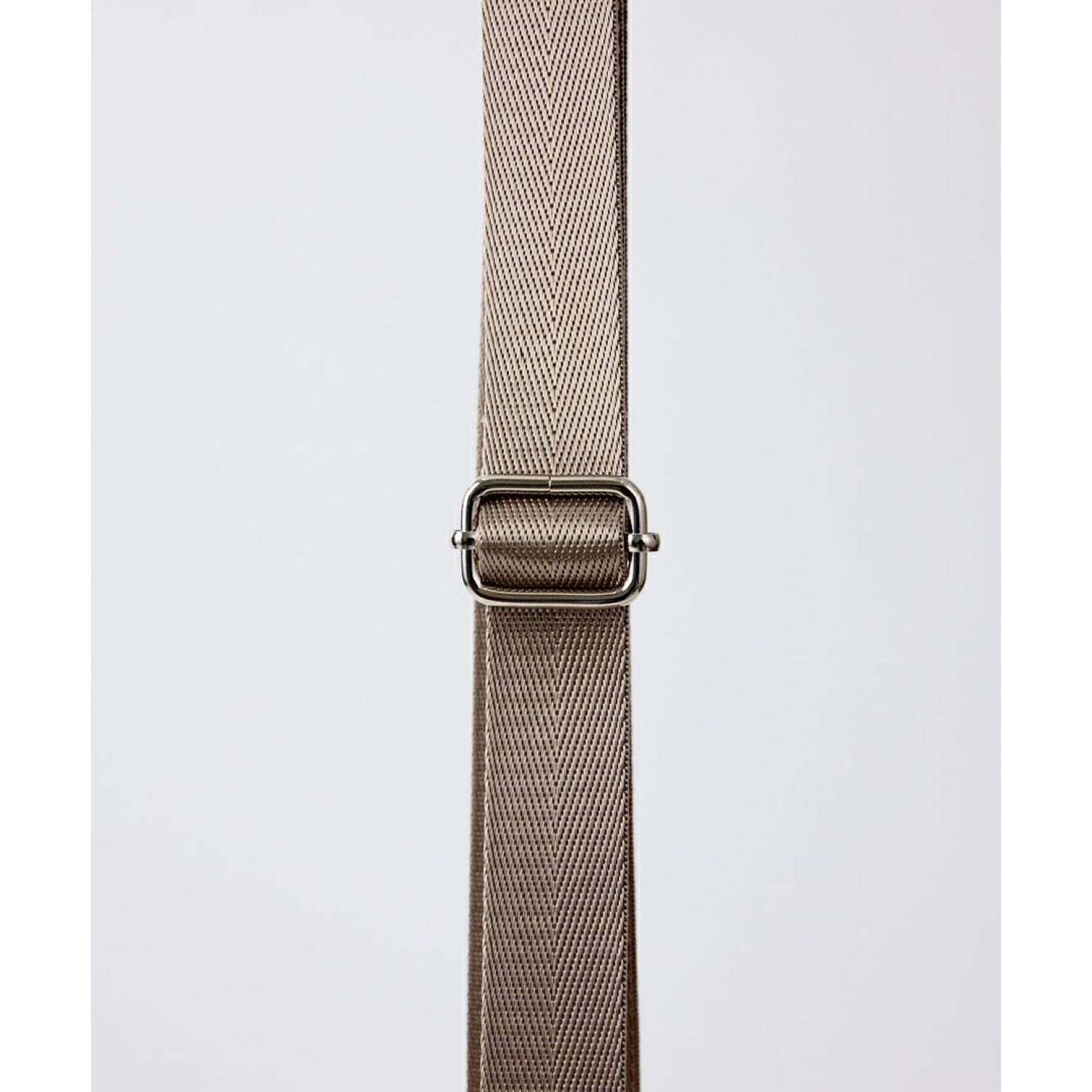 Legato Largo x Papier Tigre 2Way Shoulder Bag (Tour De Paris)