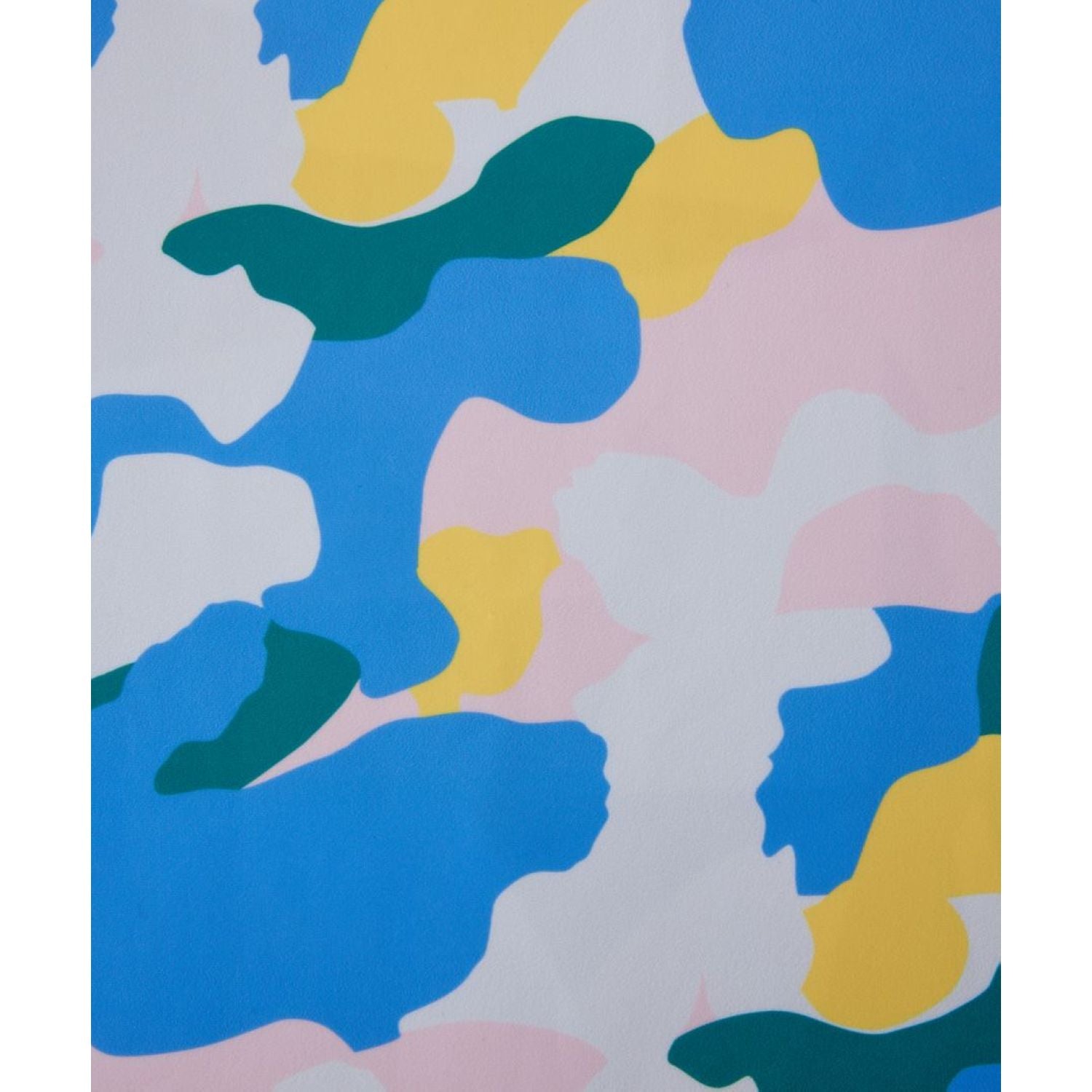 Legato Largo x Papier Tigre A4 2Way Tote Bag (Bark)