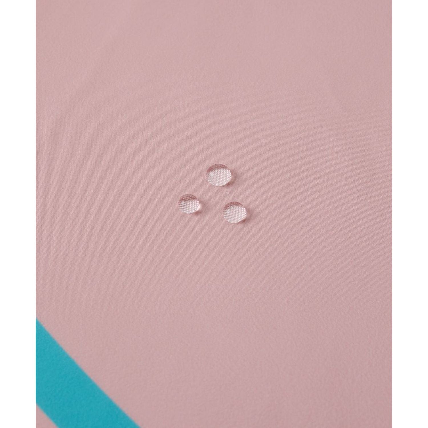 Legato Largo x Papier Tigre A4 2Way Tote Bag (Track)