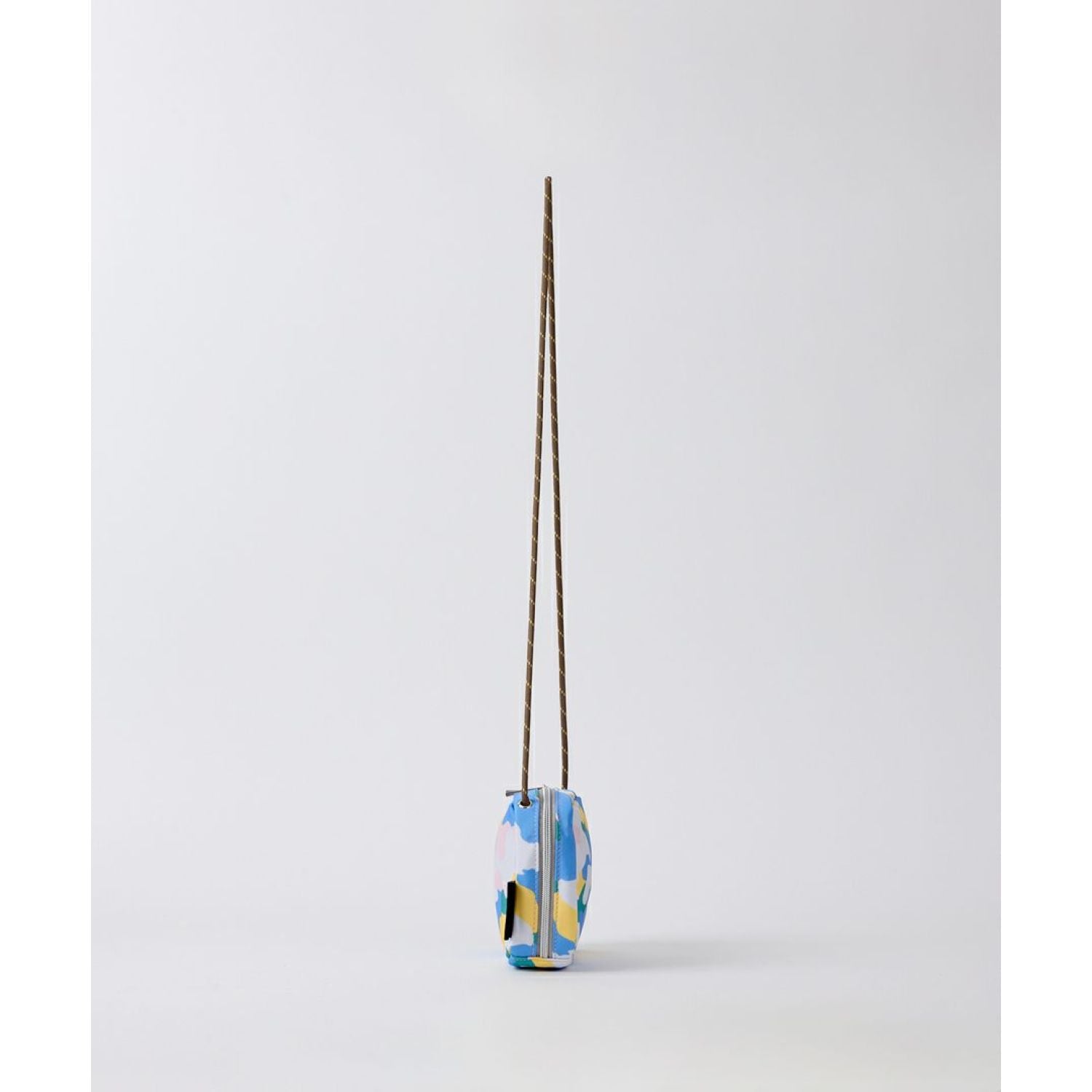 Legato Largo x Papier Tigre Pouch Mini Shoulder Bag (Track)