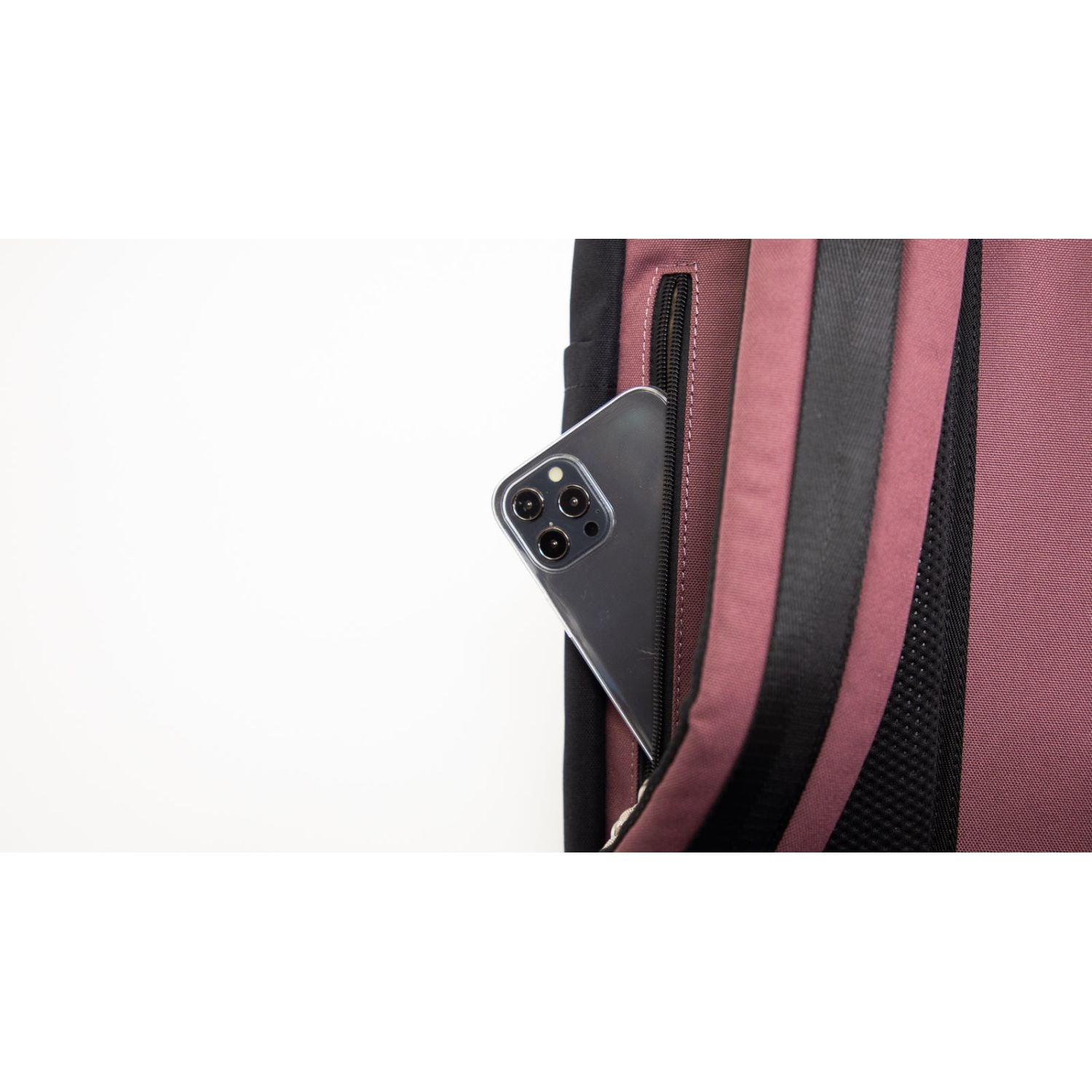 Doughnut Macaroon Large Reborn Il Series - Stone