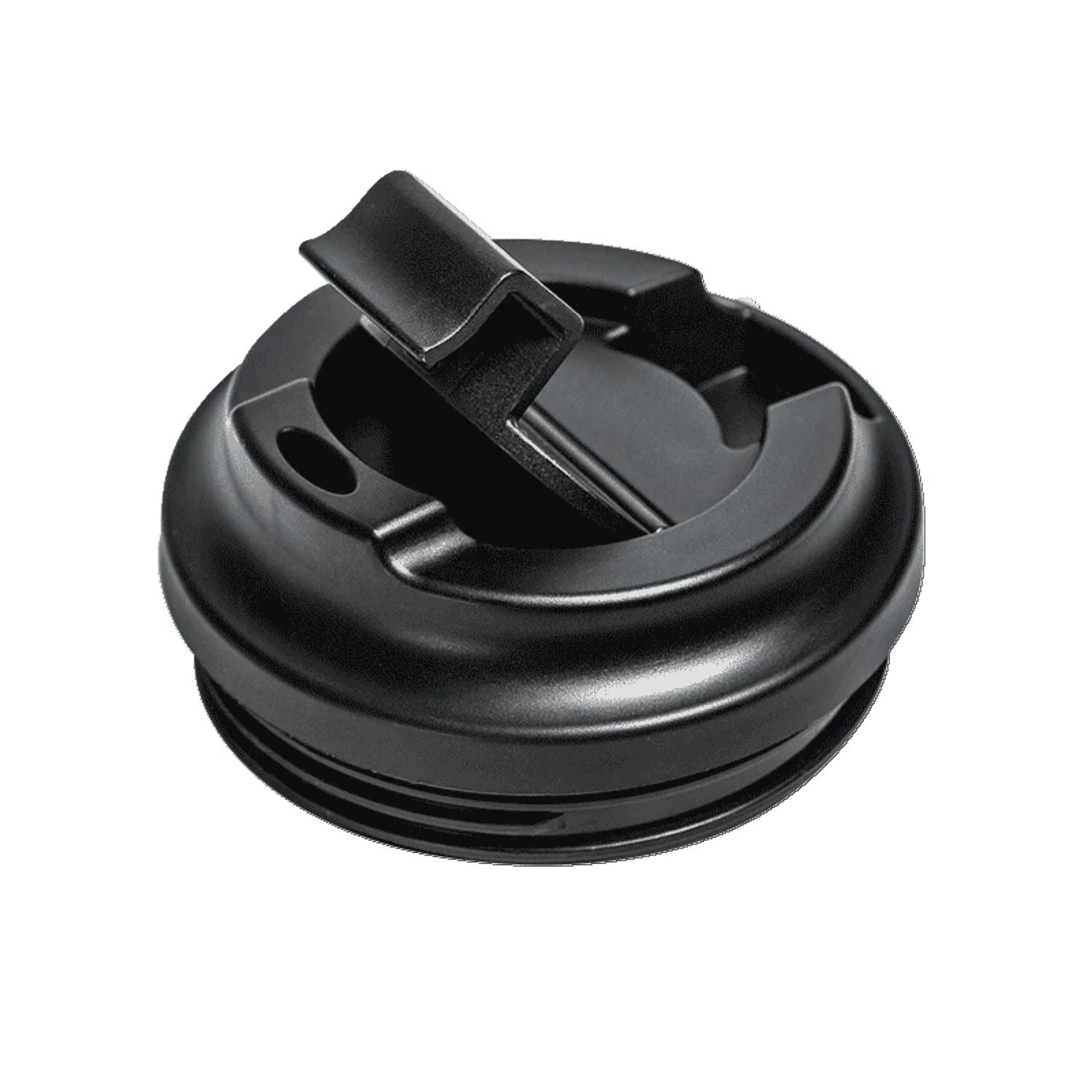 Made By Fressko Bino 8oz Insulated Stainless Steel Cup - Limoncello