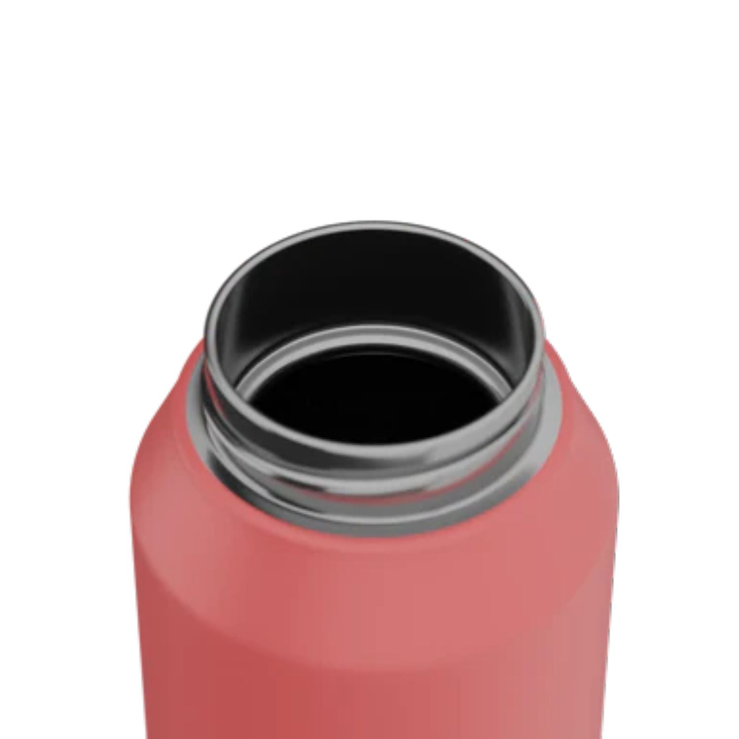 Made By Fressko Core 34oz Insulated Stainless Steel Drink Bottle - Coral