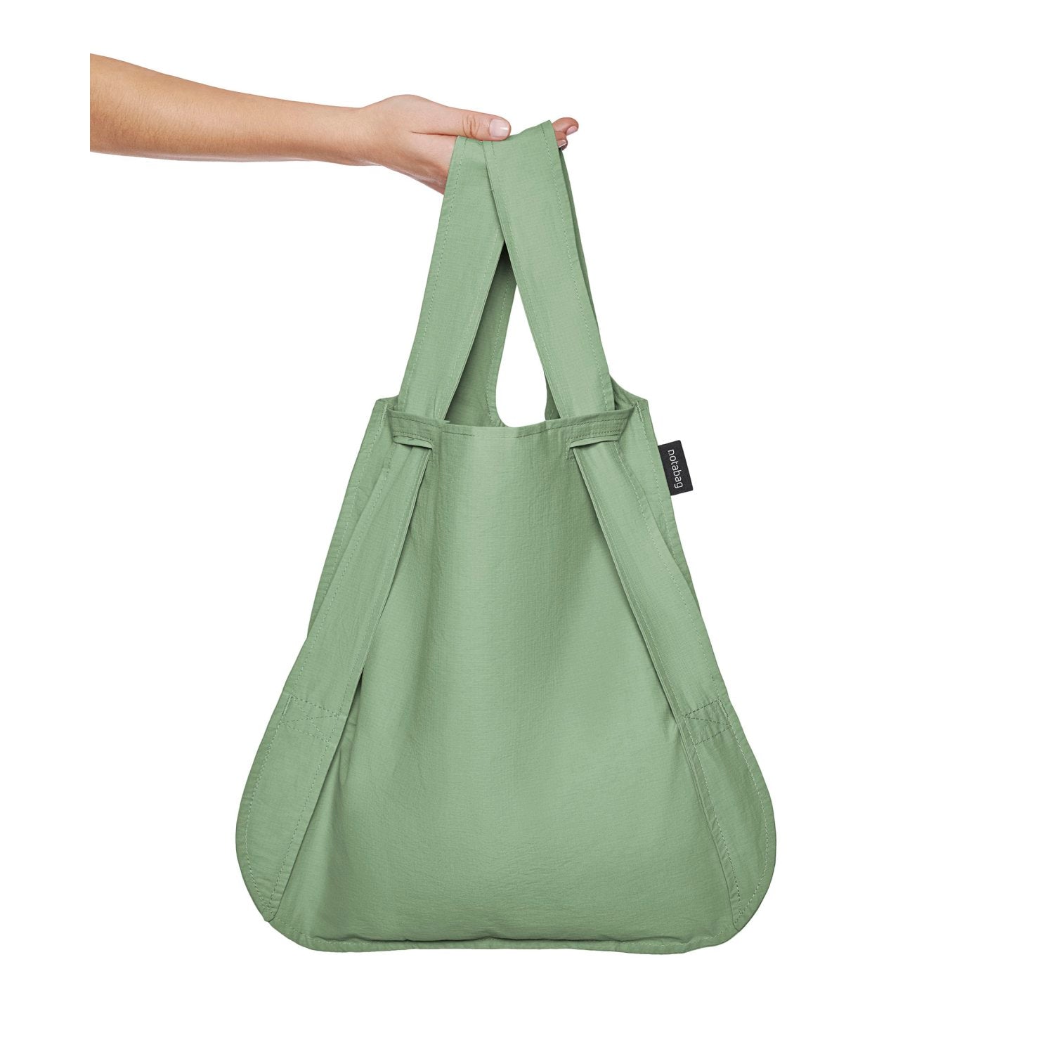 Notabag Original - Olive