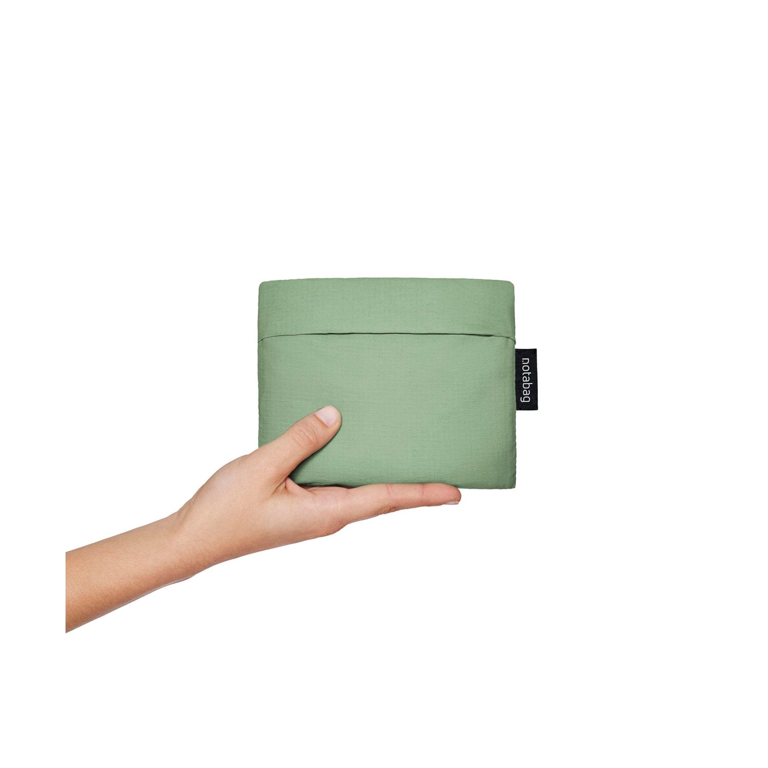 Notabag Original - Olive