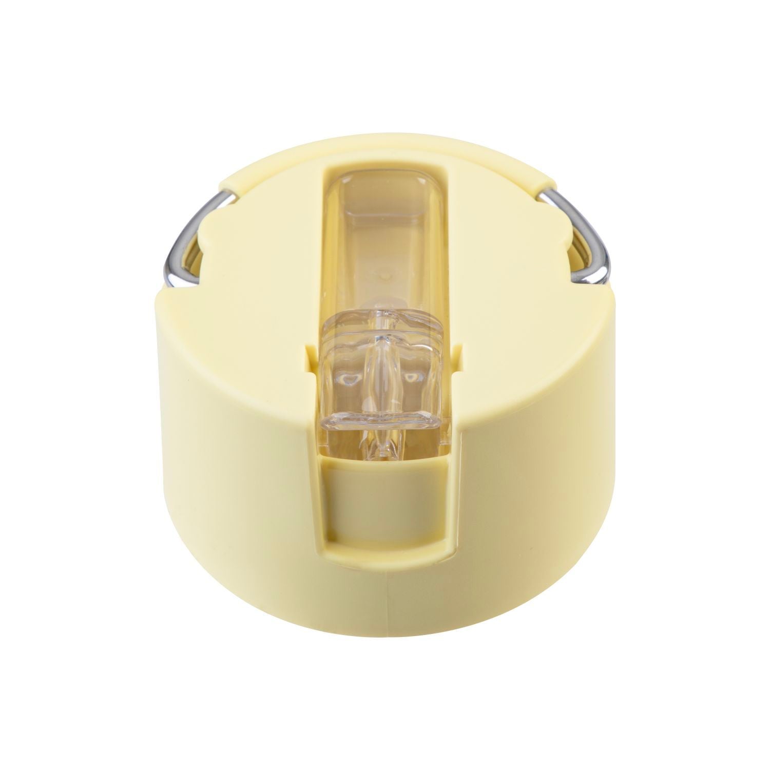 Oasis Bottle Cap For Stainless Steel Insulated Ceramic Moda Bottle - Daffodil