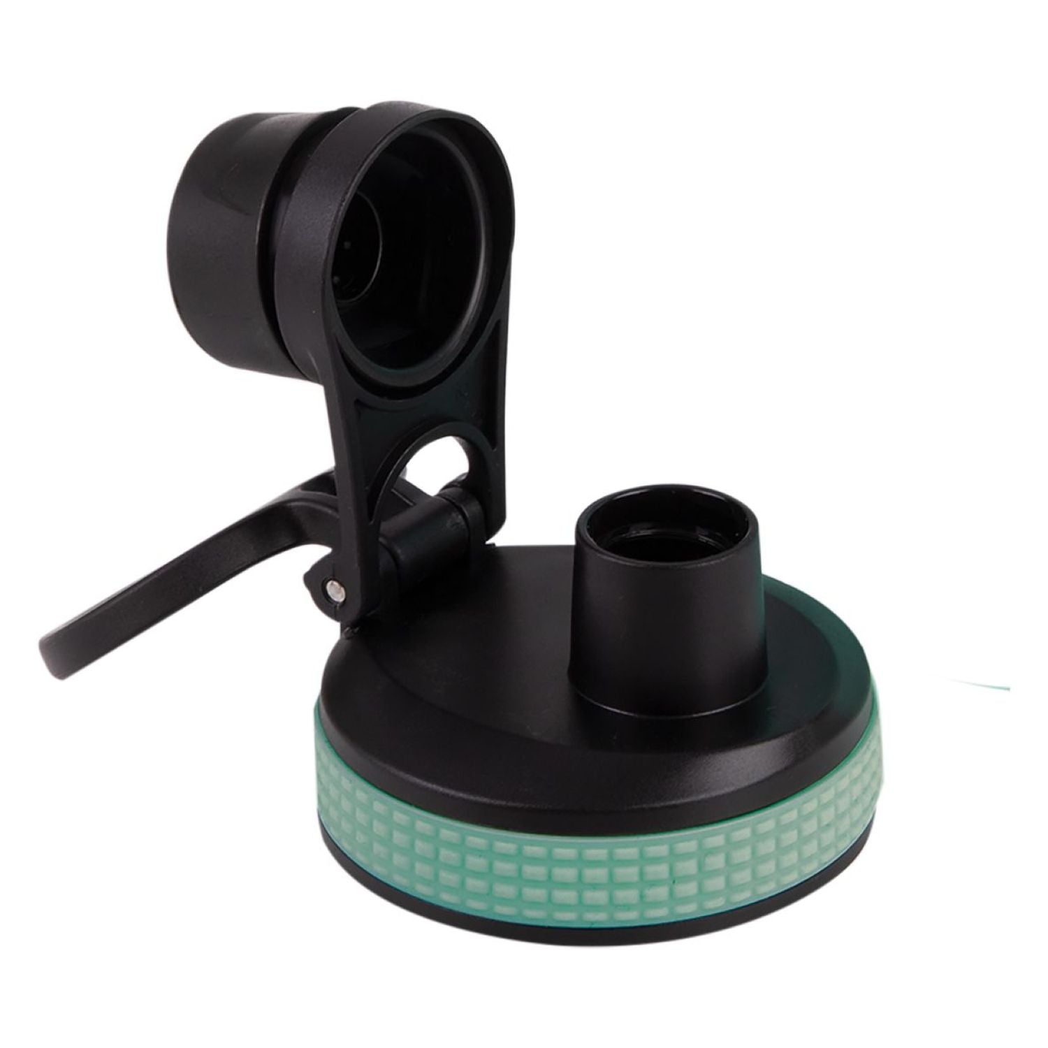 Oasis Stainless Steel Insulated Sports Water Bottle with Screw Cap 780ML - Sage Green