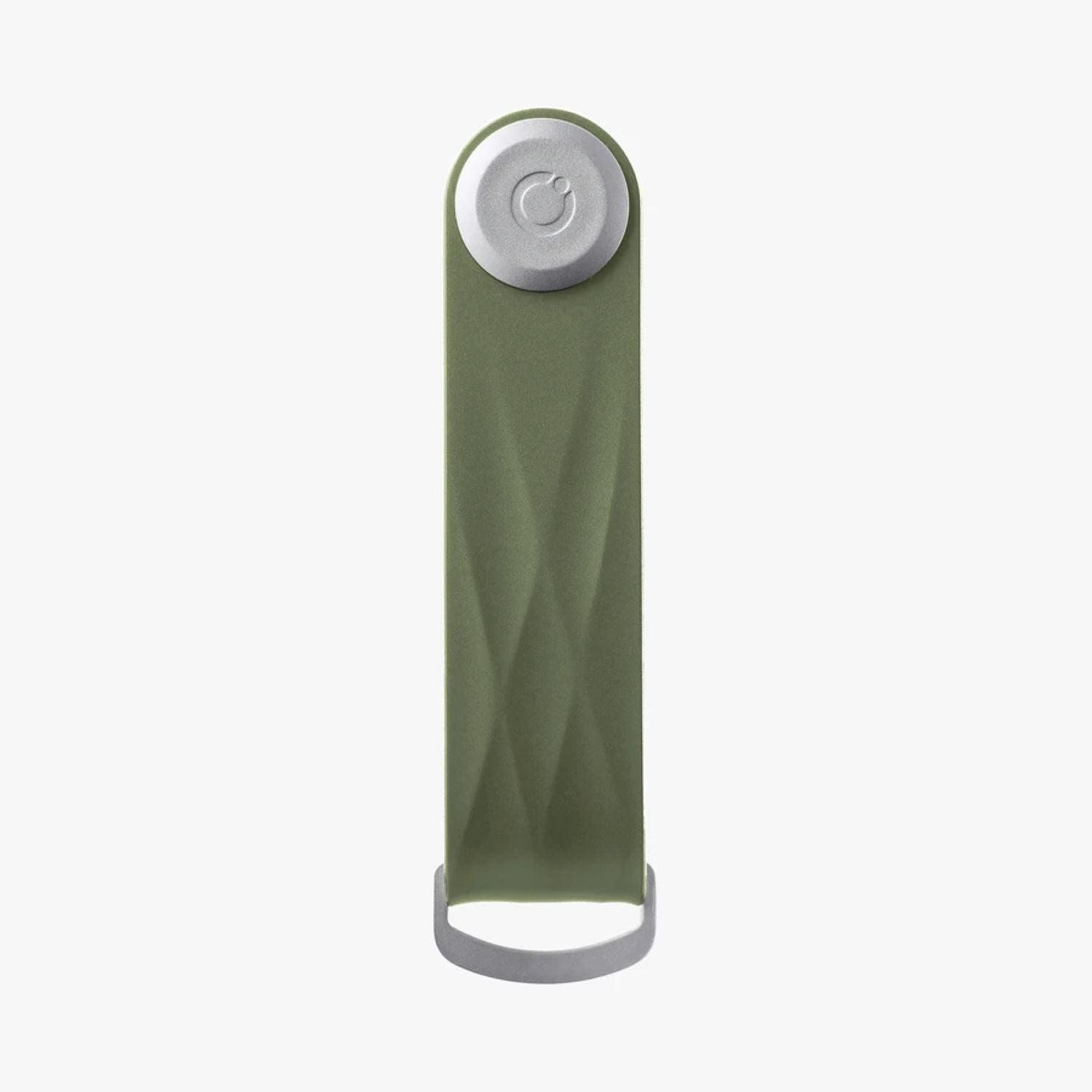 Orbitkey Active Key Organiser 2.0 (Hunter Green)