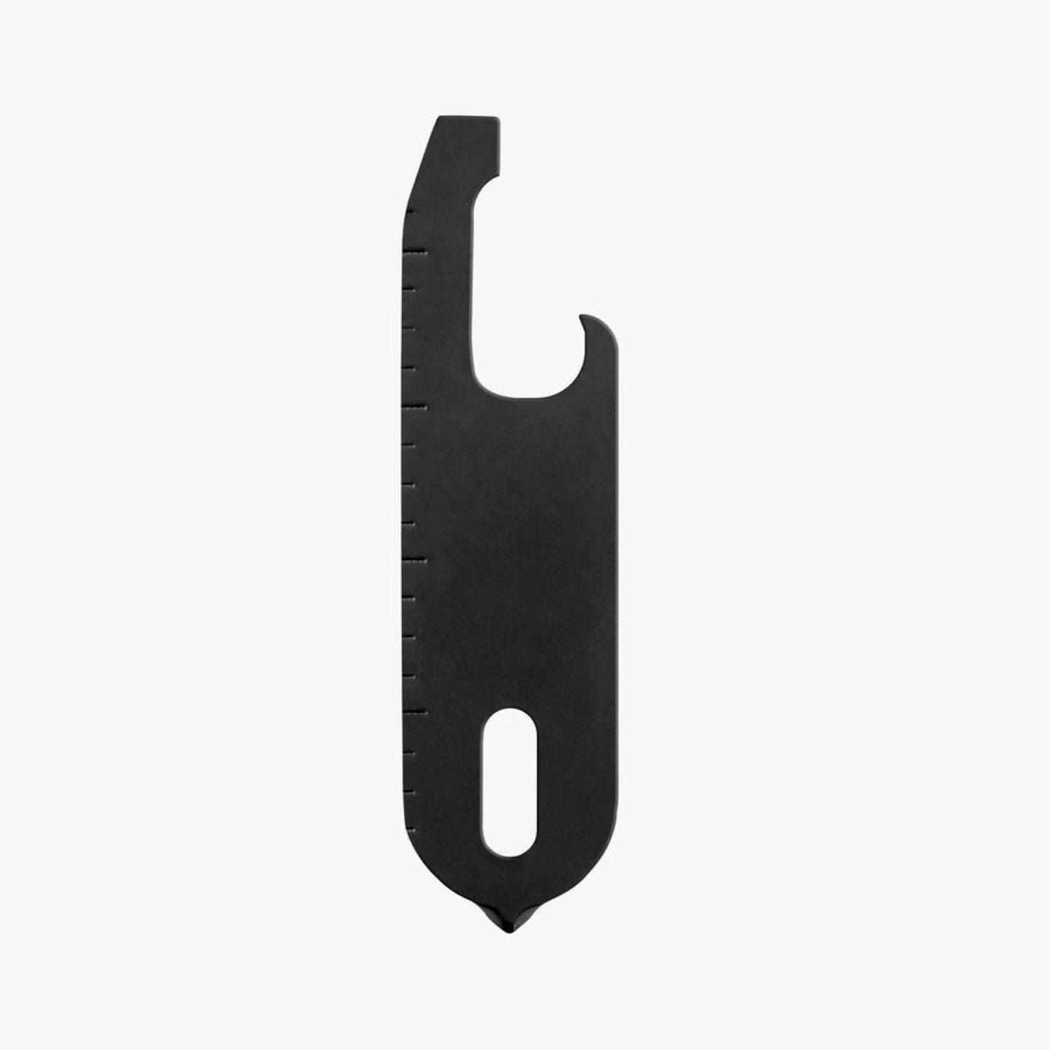 Orbitkey 2.0 Multi-Tool V2 (Black)