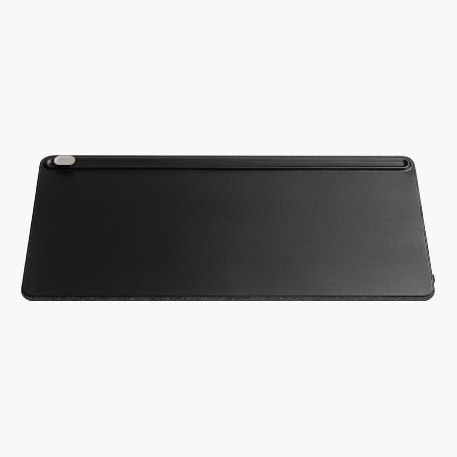 Orbitkey Desk Mat Large (Black)