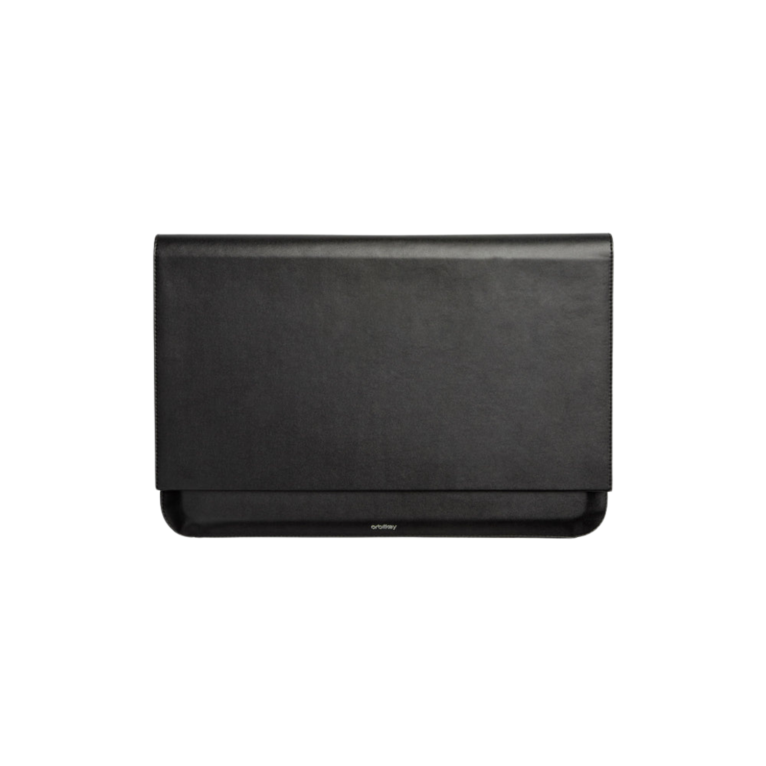 Orbitkey Hybrid Laptop Sleeve 14" (Black)