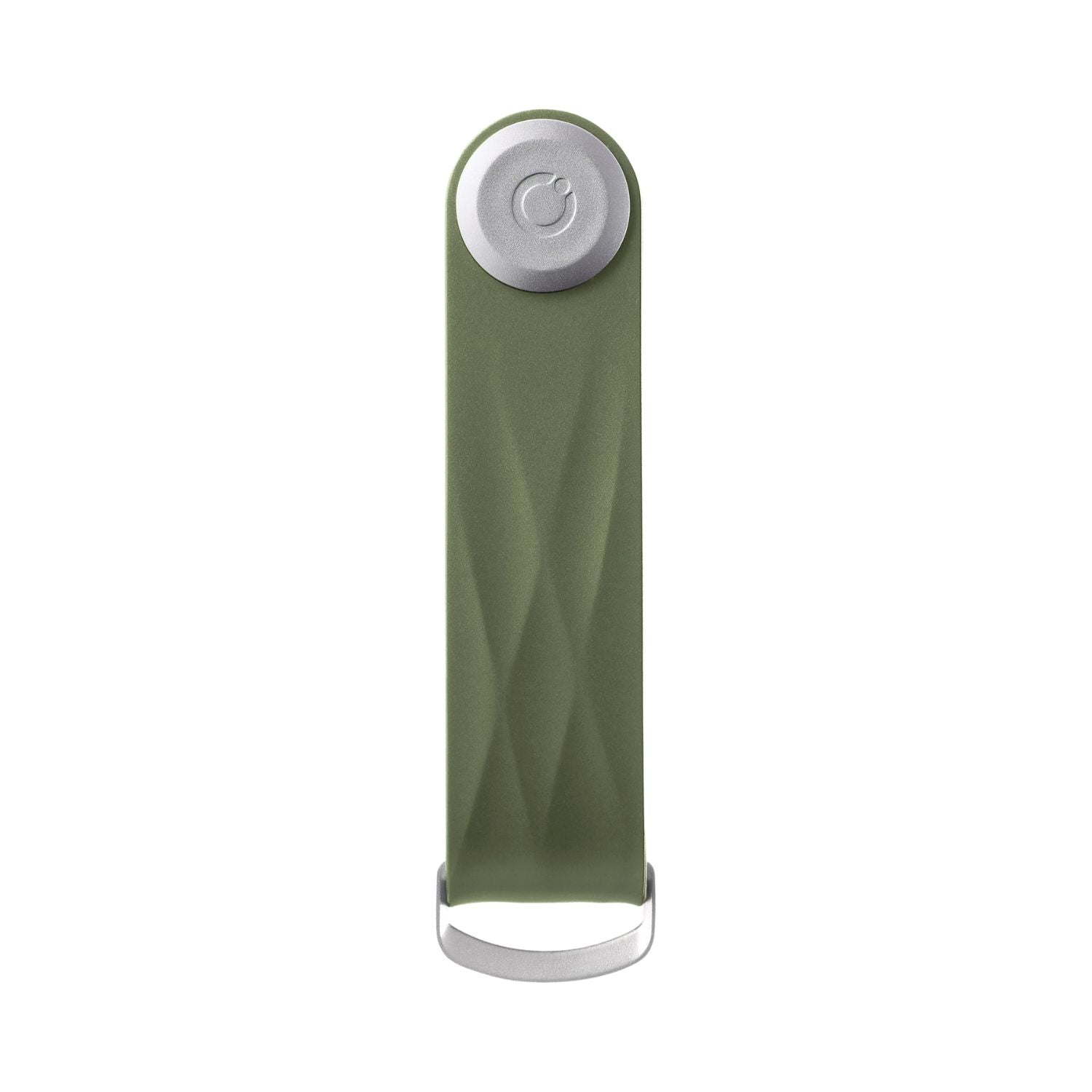 Orbitkey Active Lite (Hunter Green)