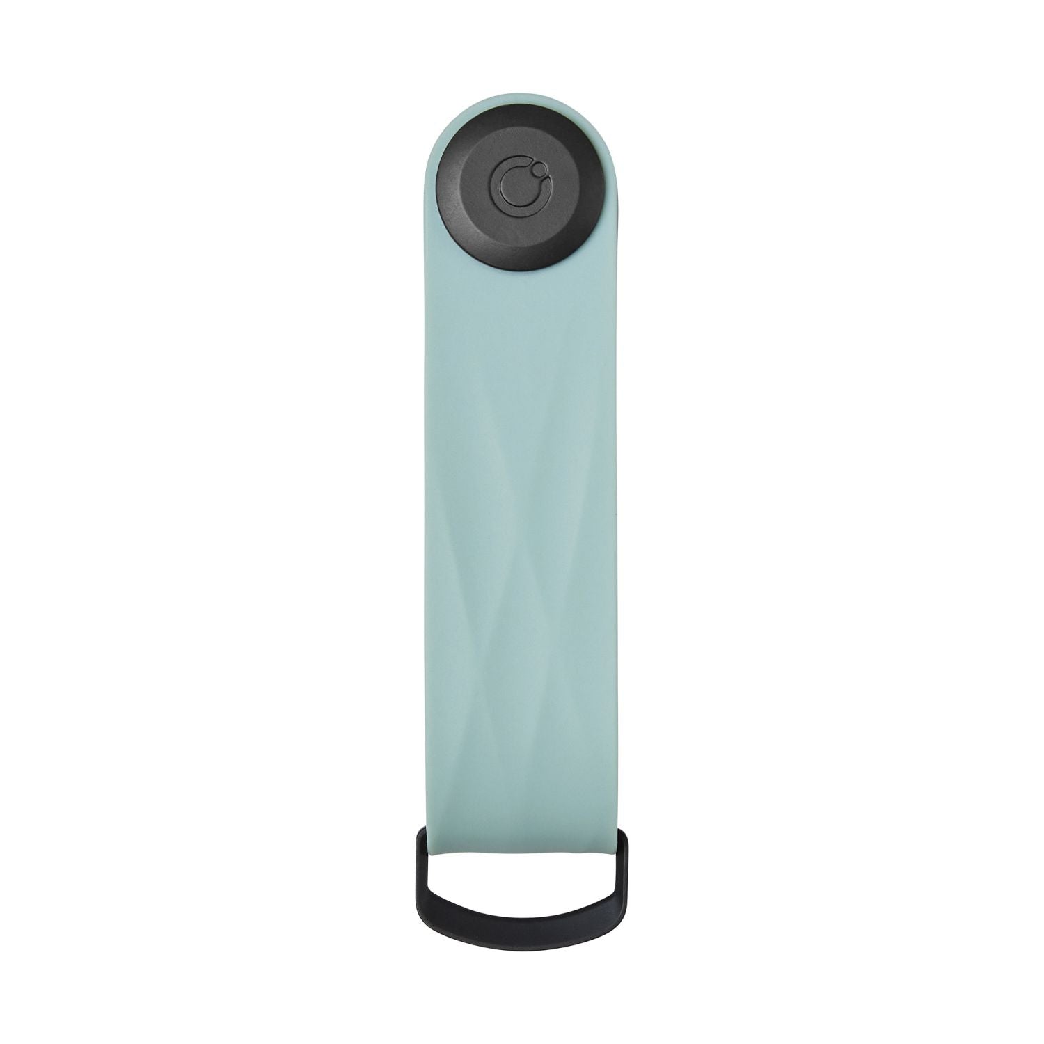 Orbitkey Active Lite (Mist)
