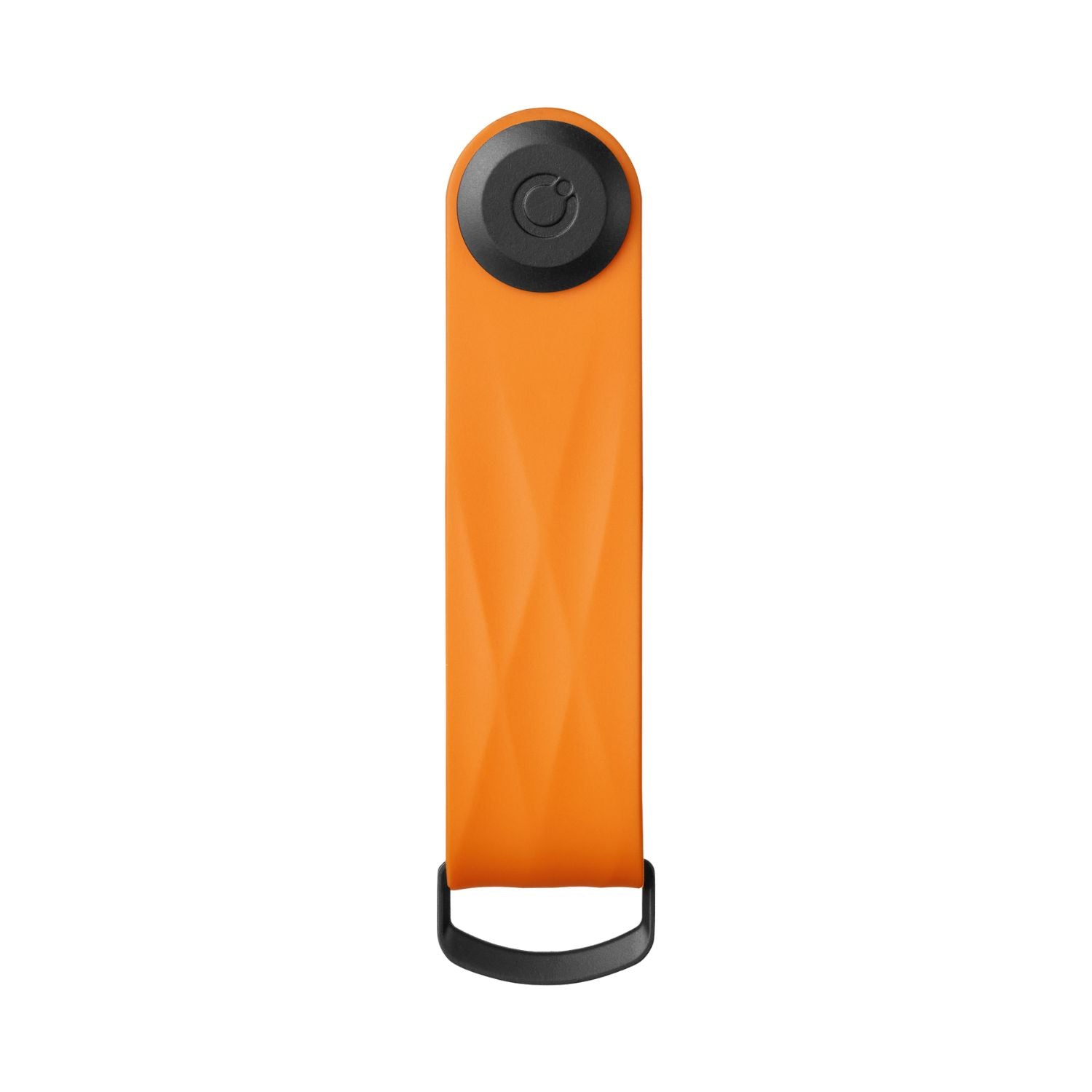 Orbitkey Active Lite (Tangerine)