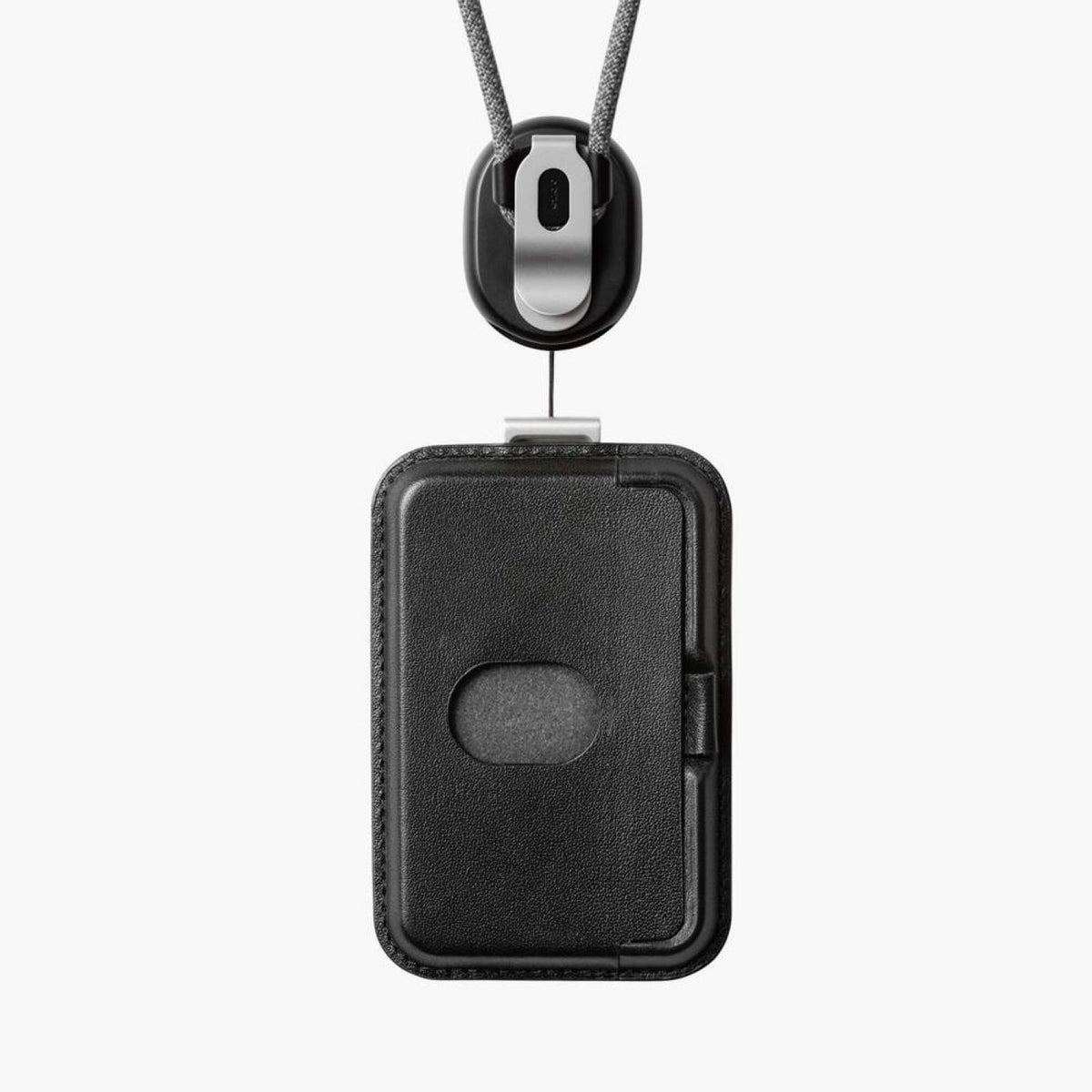Orbitkey-Leather-ID-Card-