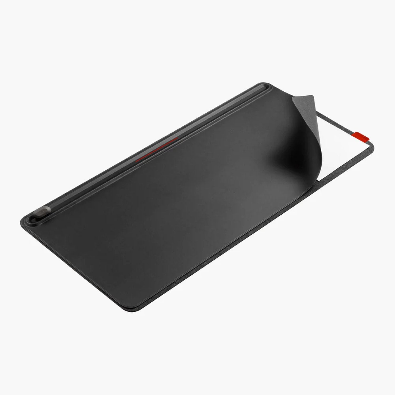 Orbitkey Star Wars Desk Mat Large (Darth Vader)