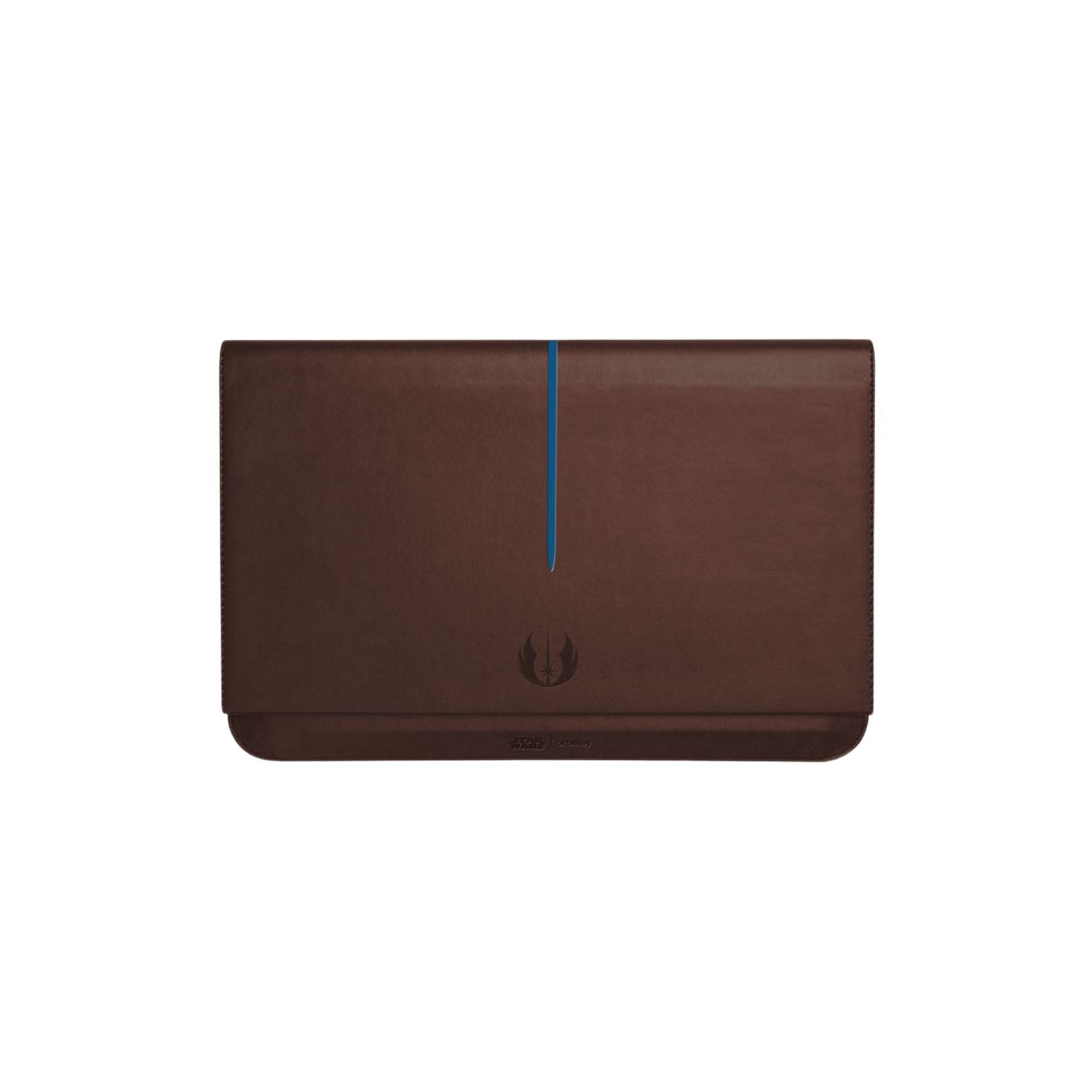 Orbitkey Star Wars Hybrid Laptop Sleeve 14" (Obi-Wan)