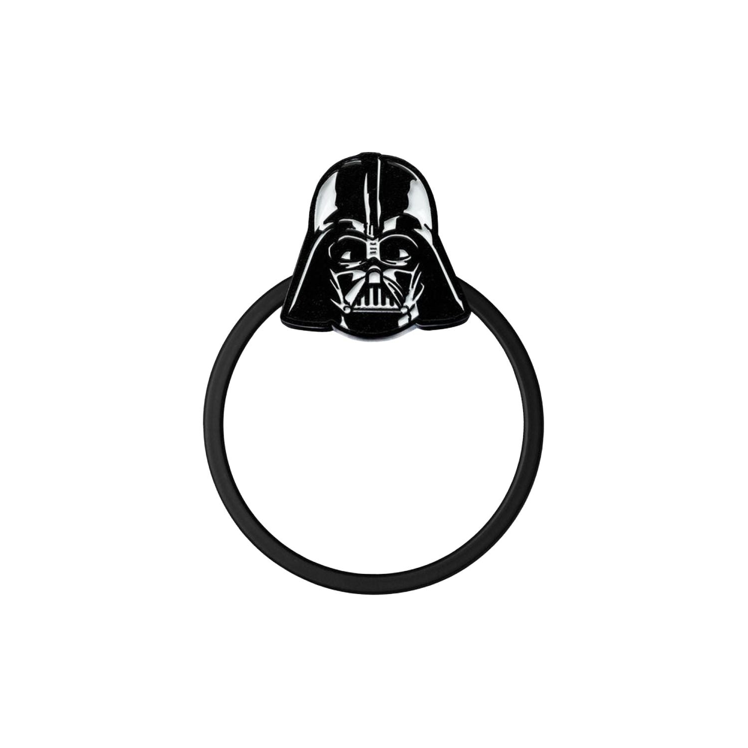 Orbitkey Star Wars Ring V2 (Darth Vader)