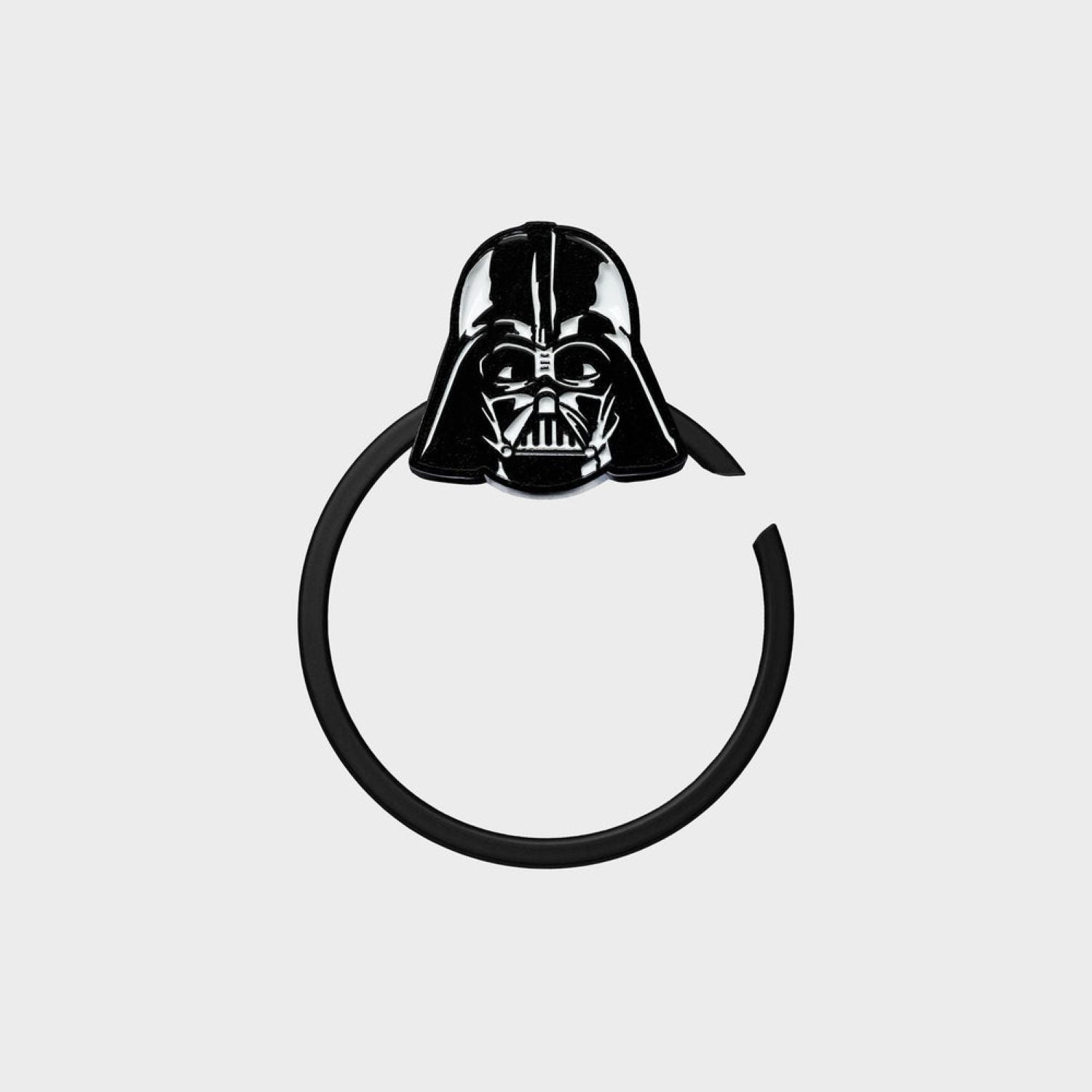 Orbitkey Star Wars Ring V2 (Darth Vader)