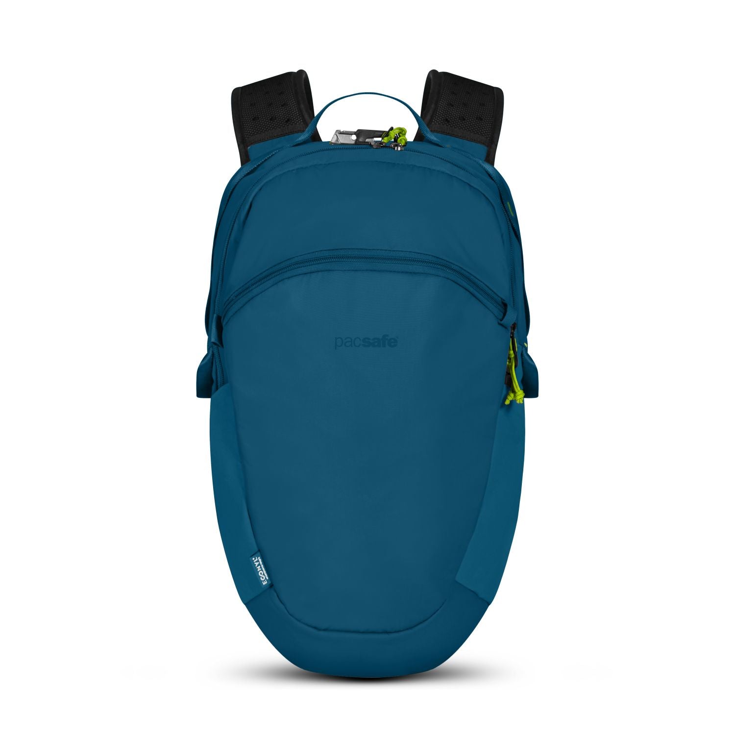 Pacsafe Eco 18L Backpack - Tidal Teal