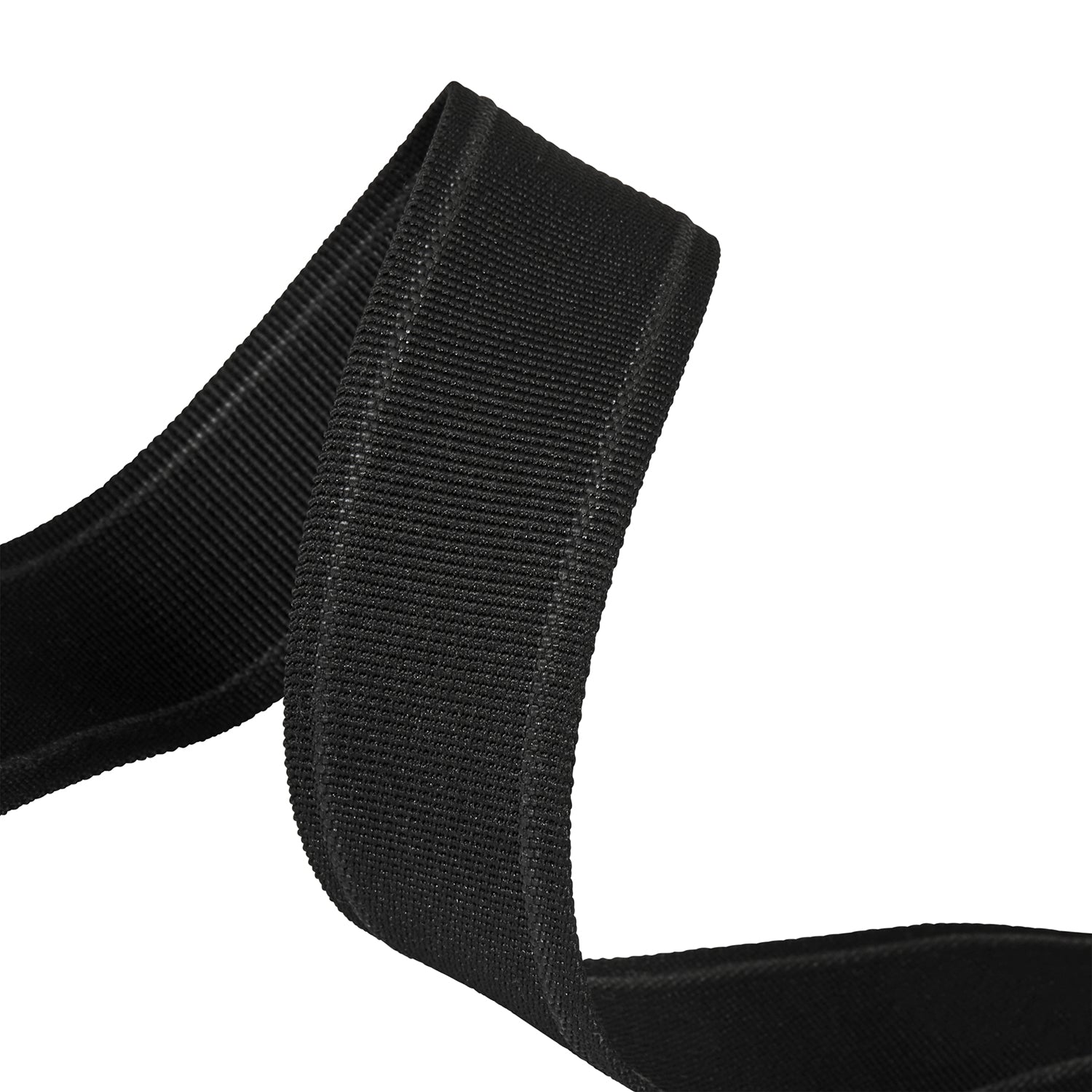 Pacsafe Eco Anti-Theft Waistpack (Econyl Black)