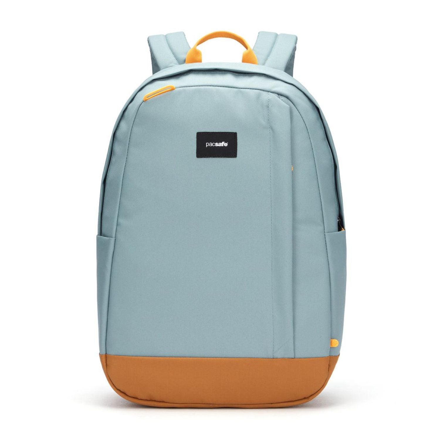 Pacsafe Go 25L Anti-Theft Backpack (Fresh Mint)