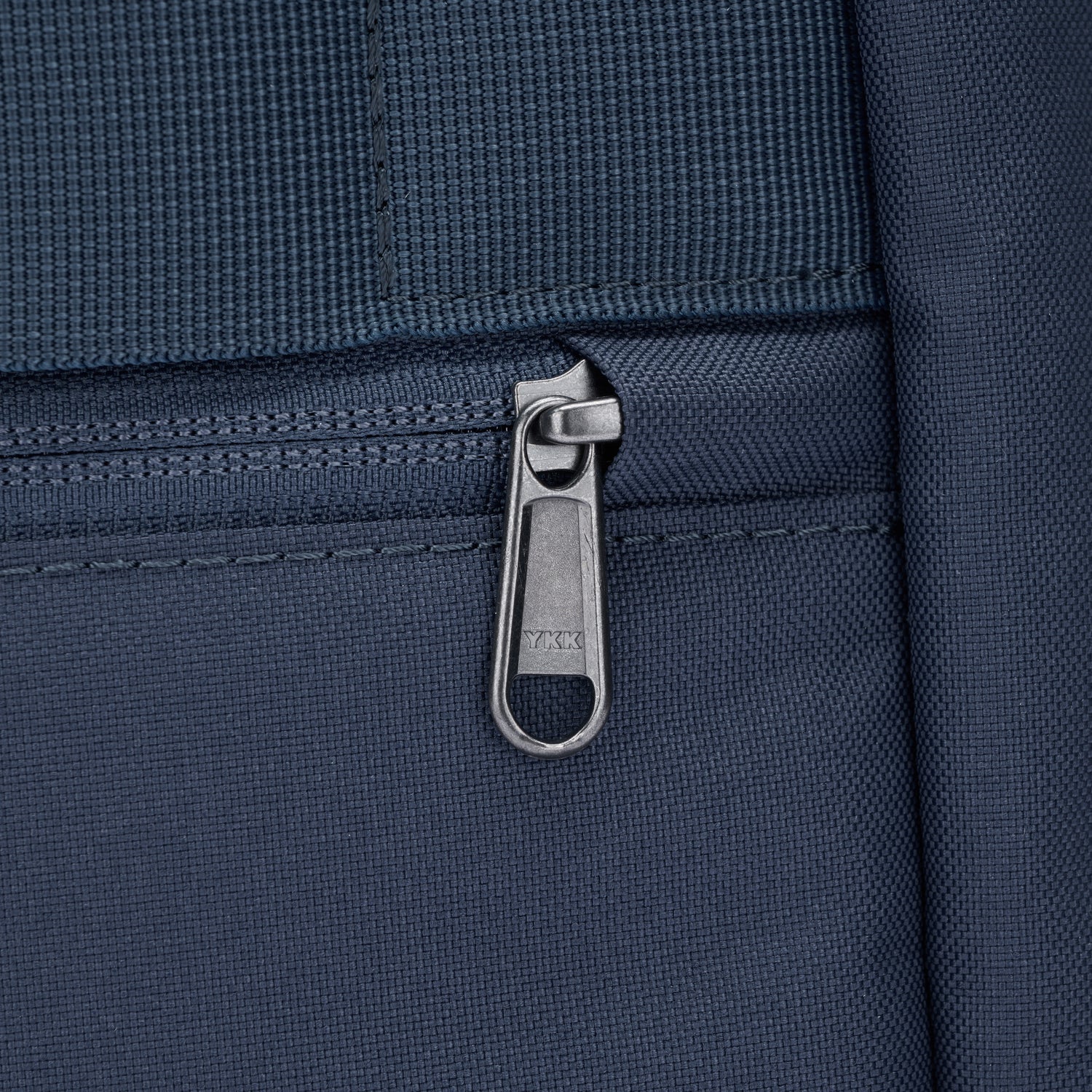 Pacsafe Go 25L Anti-Theft Backpack (Coastal Blue)