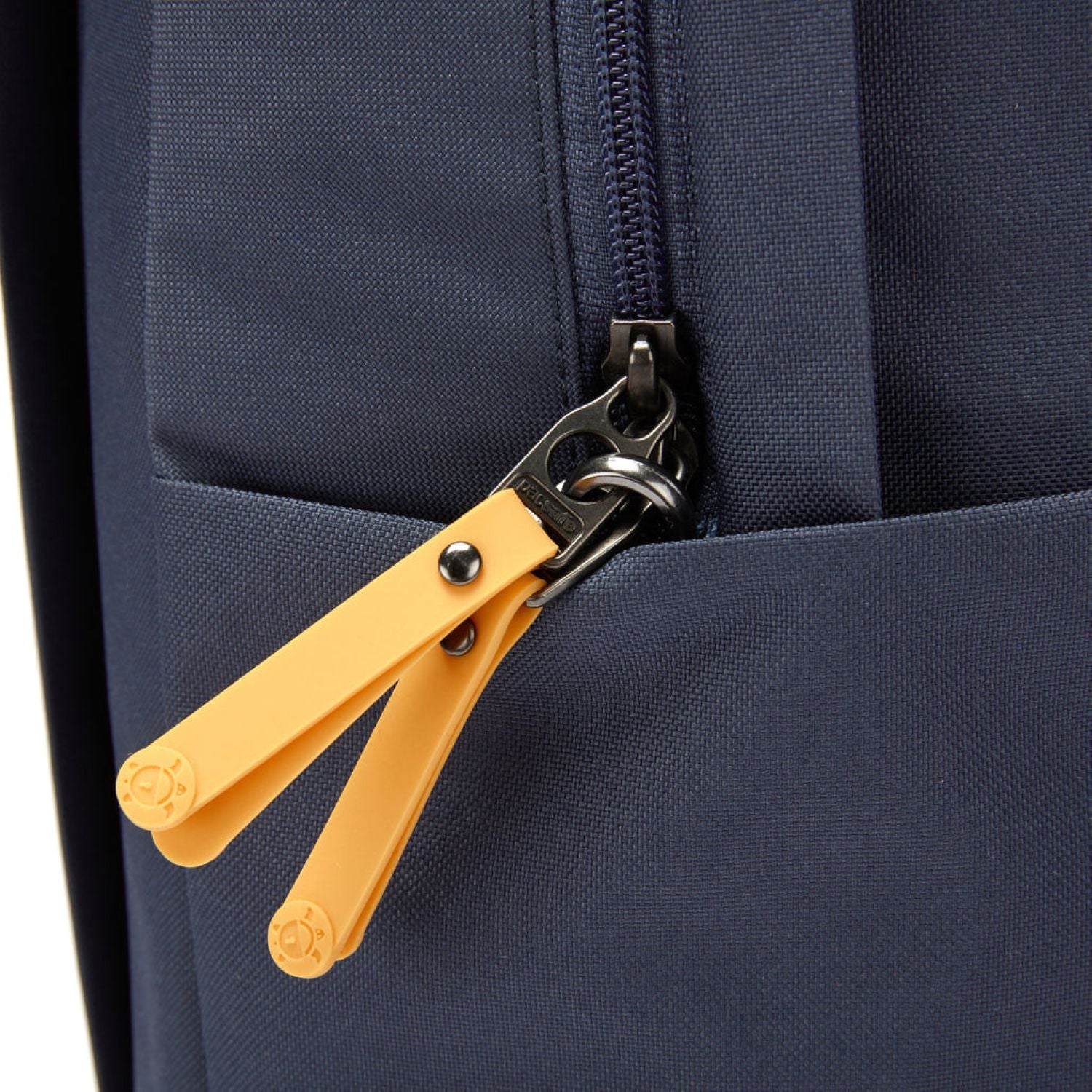 Pacsafe Go 25L Anti-Theft Backpack (Coastal Blue)