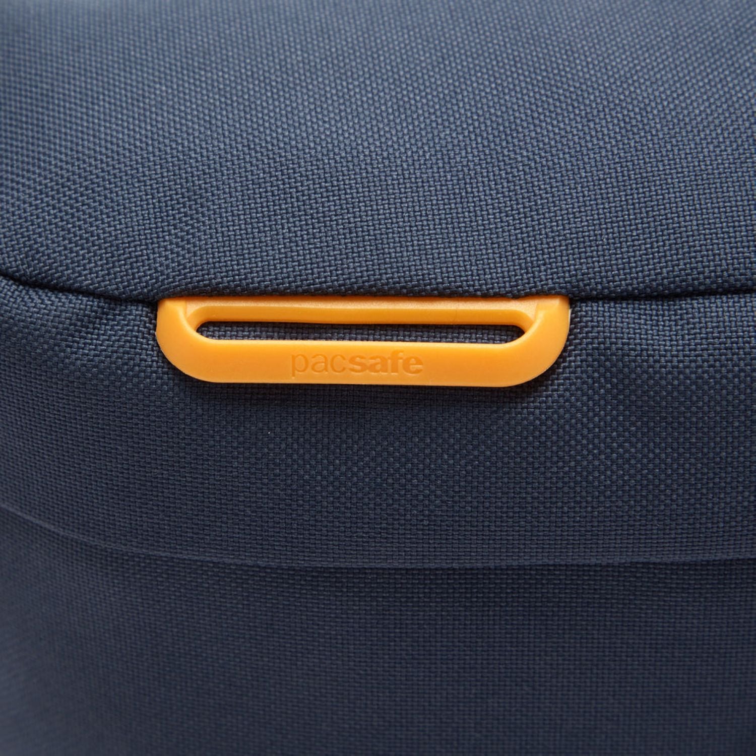 Pacsafe Go Anti-Theft Sling Pack (Coastal Blue)