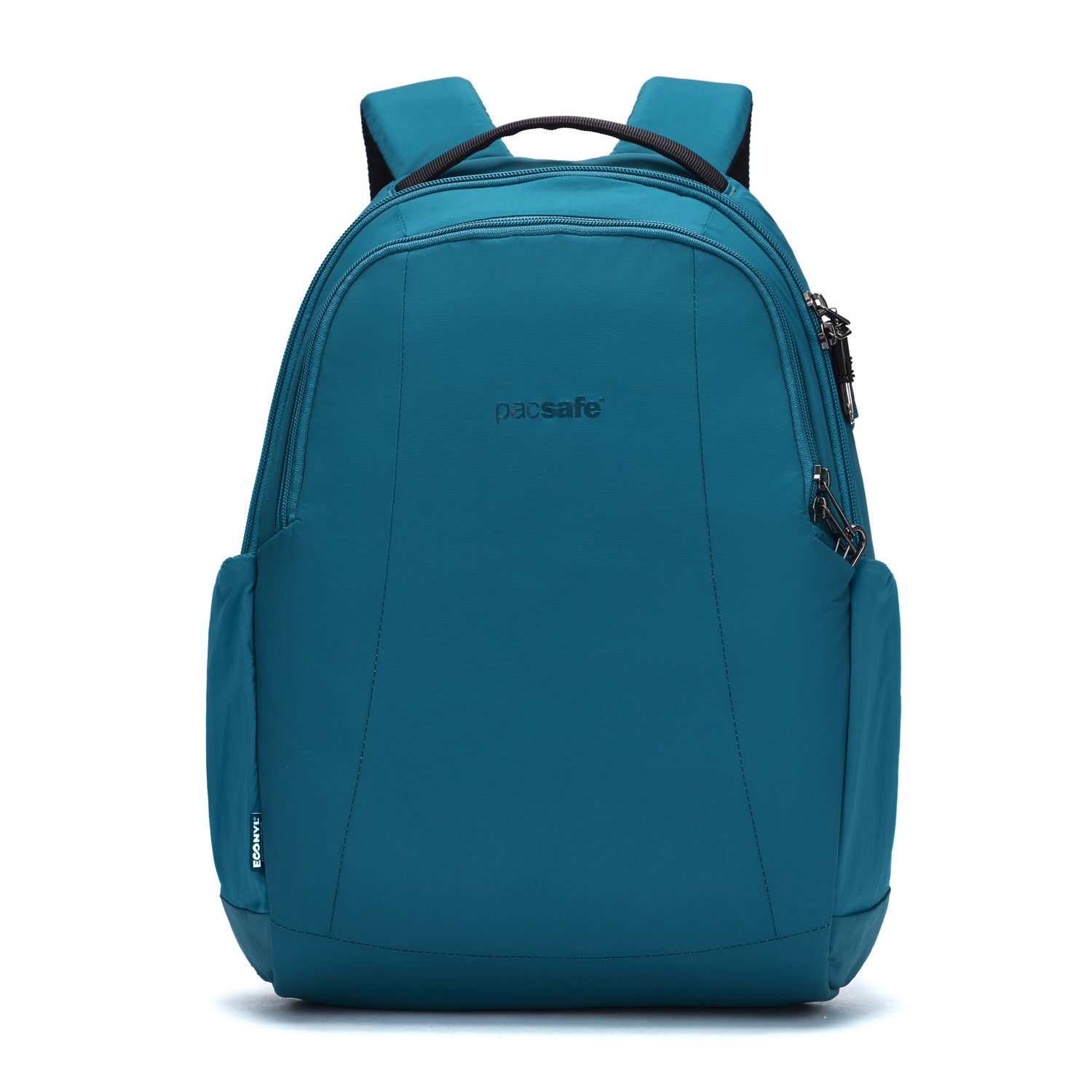 Pacsafe LS350 Anti-Theft Backpack (Tidal Teal)