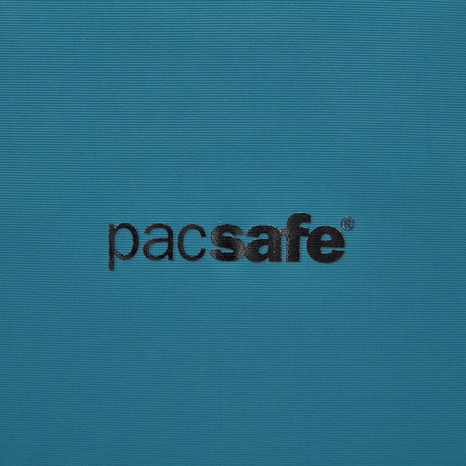 Pacsafe LS350 Anti-Theft Backpack (Tidal Teal)
