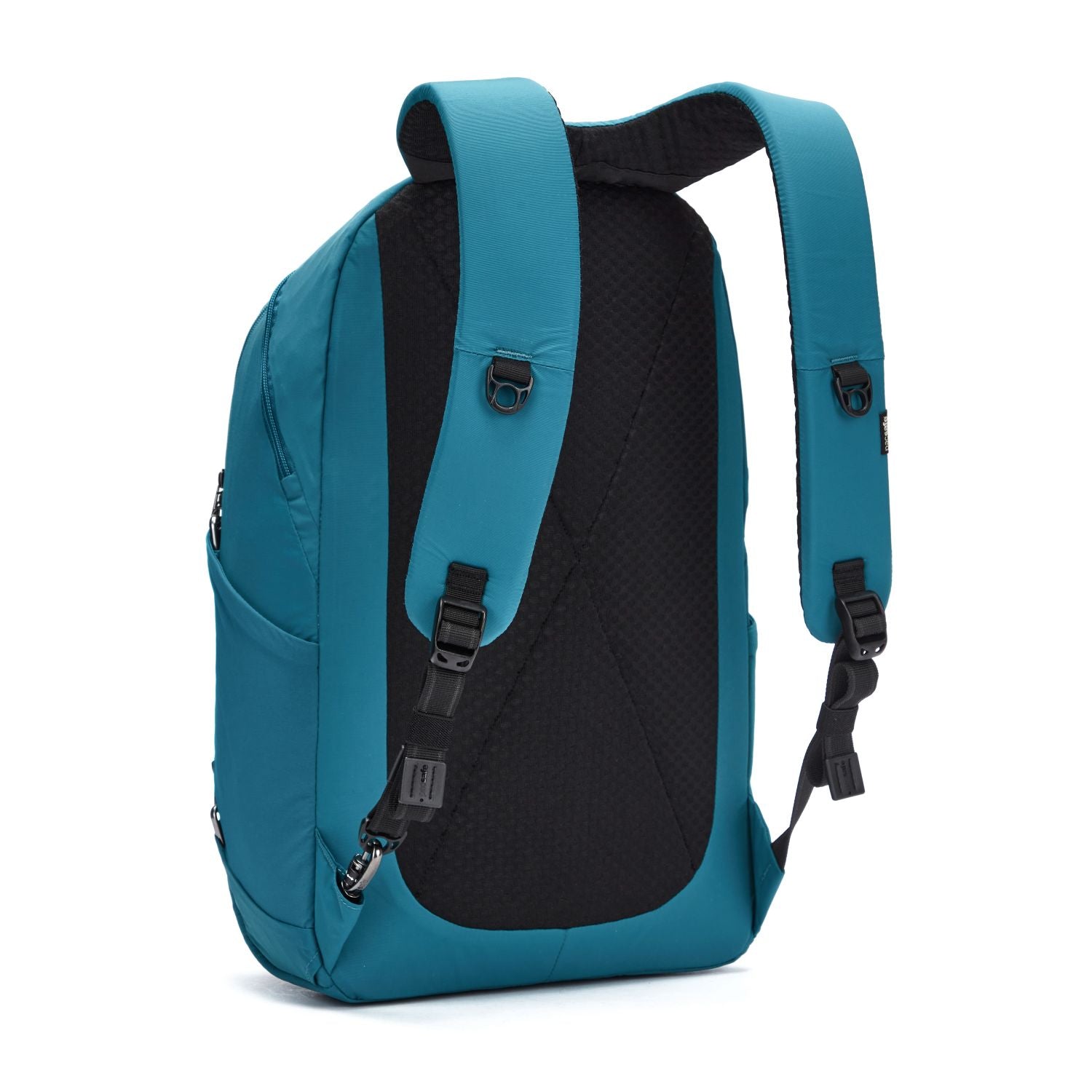 Pacsafe LS450 Backpack - Tidal Teal