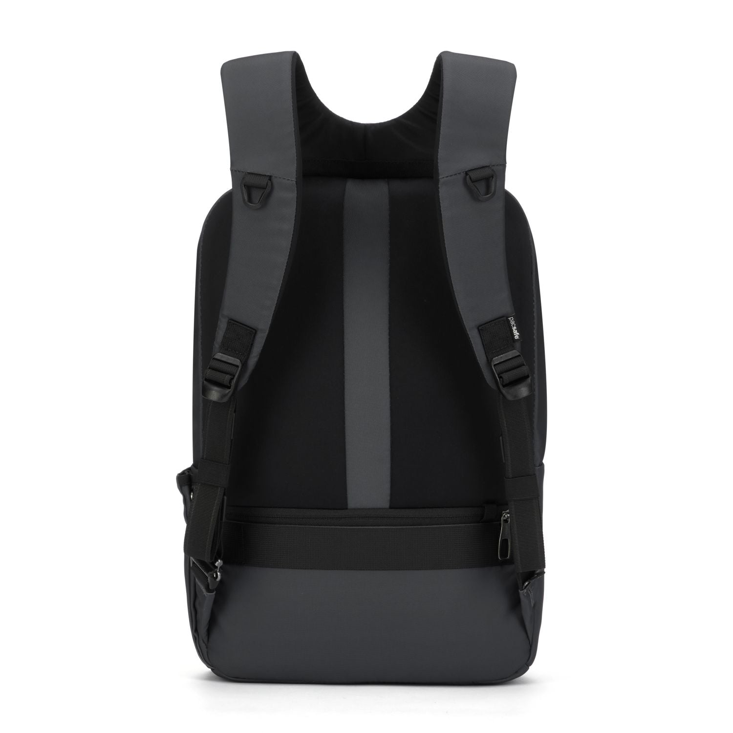 Pacsafe Metrosafe X 20L Backpack (Slate)