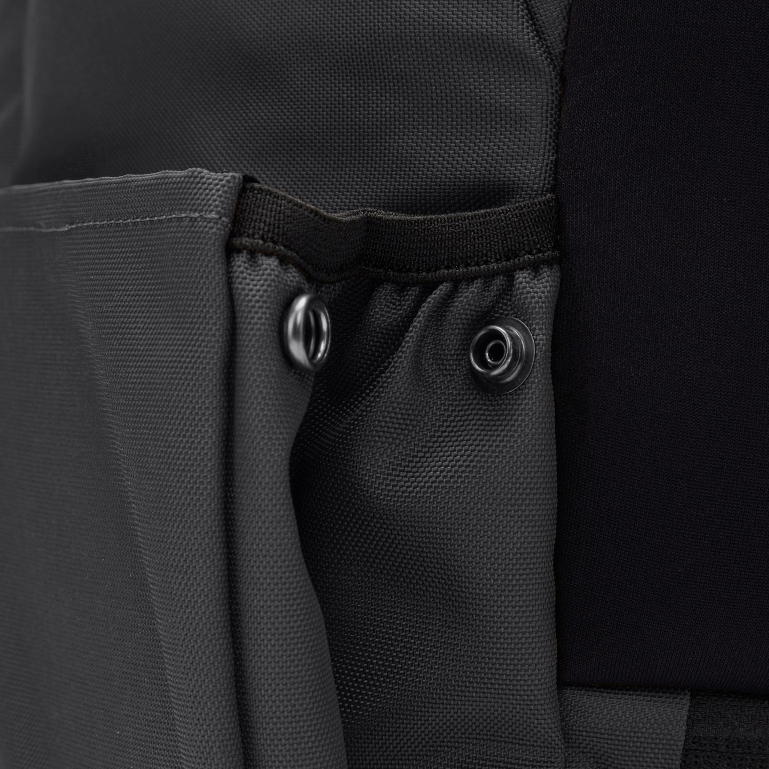 Pacsafe Metrosafe X 25L Anti-Theft Backpack (Slate)