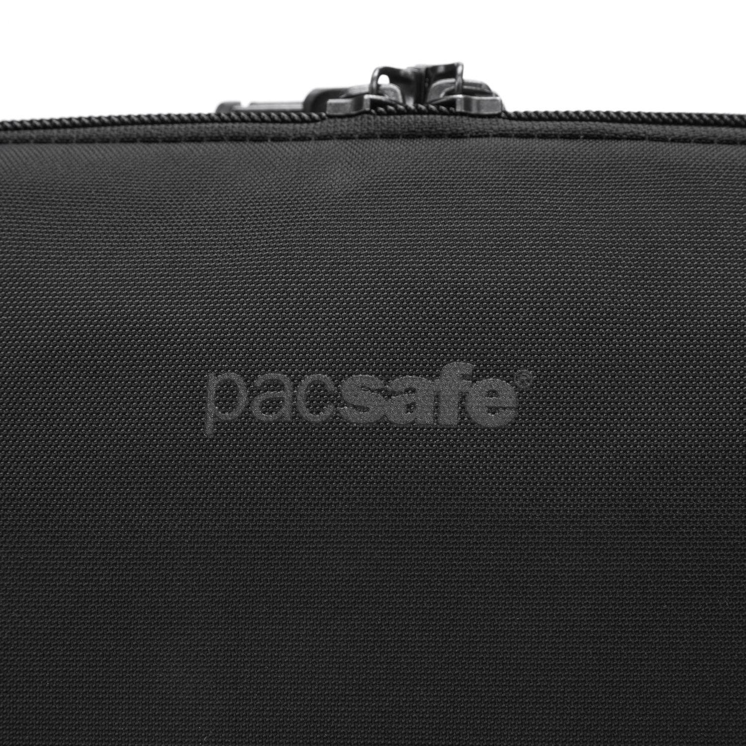 Pacsafe Metrosafe X Anti-Theft Urban Sling (Black)