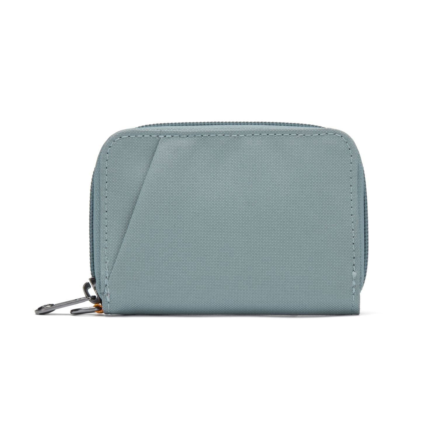 Pacsafe RFIDsafe Card Wallet - Fresh Mint