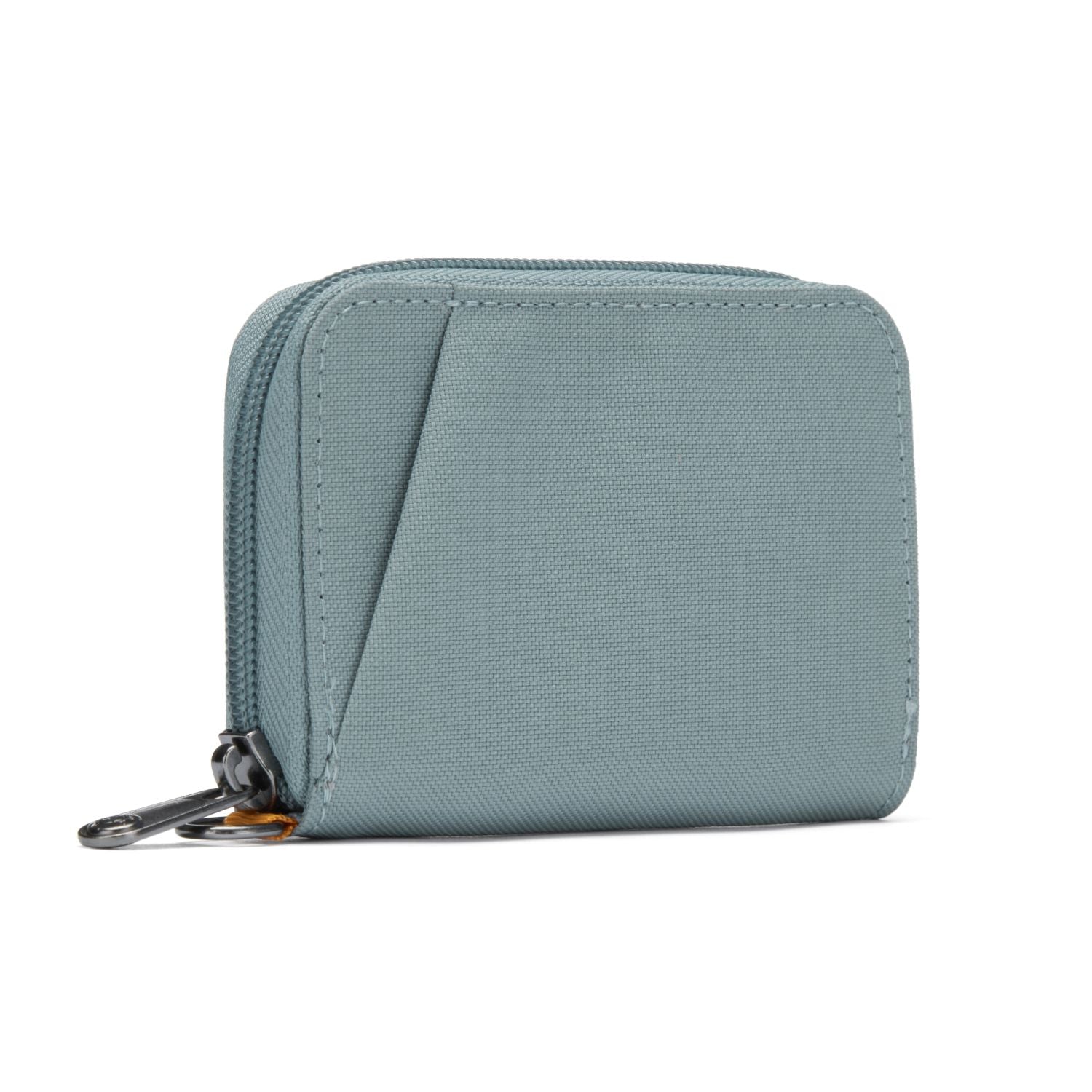 Pacsafe RFIDsafe Card Wallet - Fresh Mint