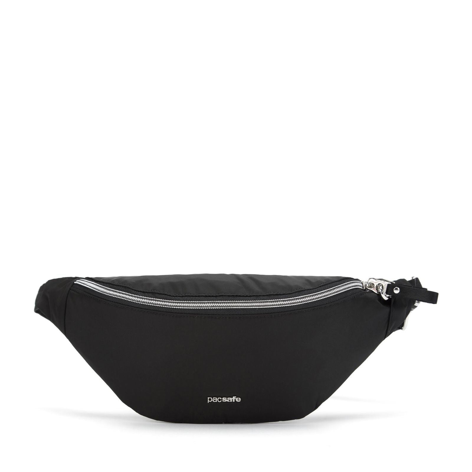 Pacsafe Stylesafe Anti-Theft Sling Pack (Black)