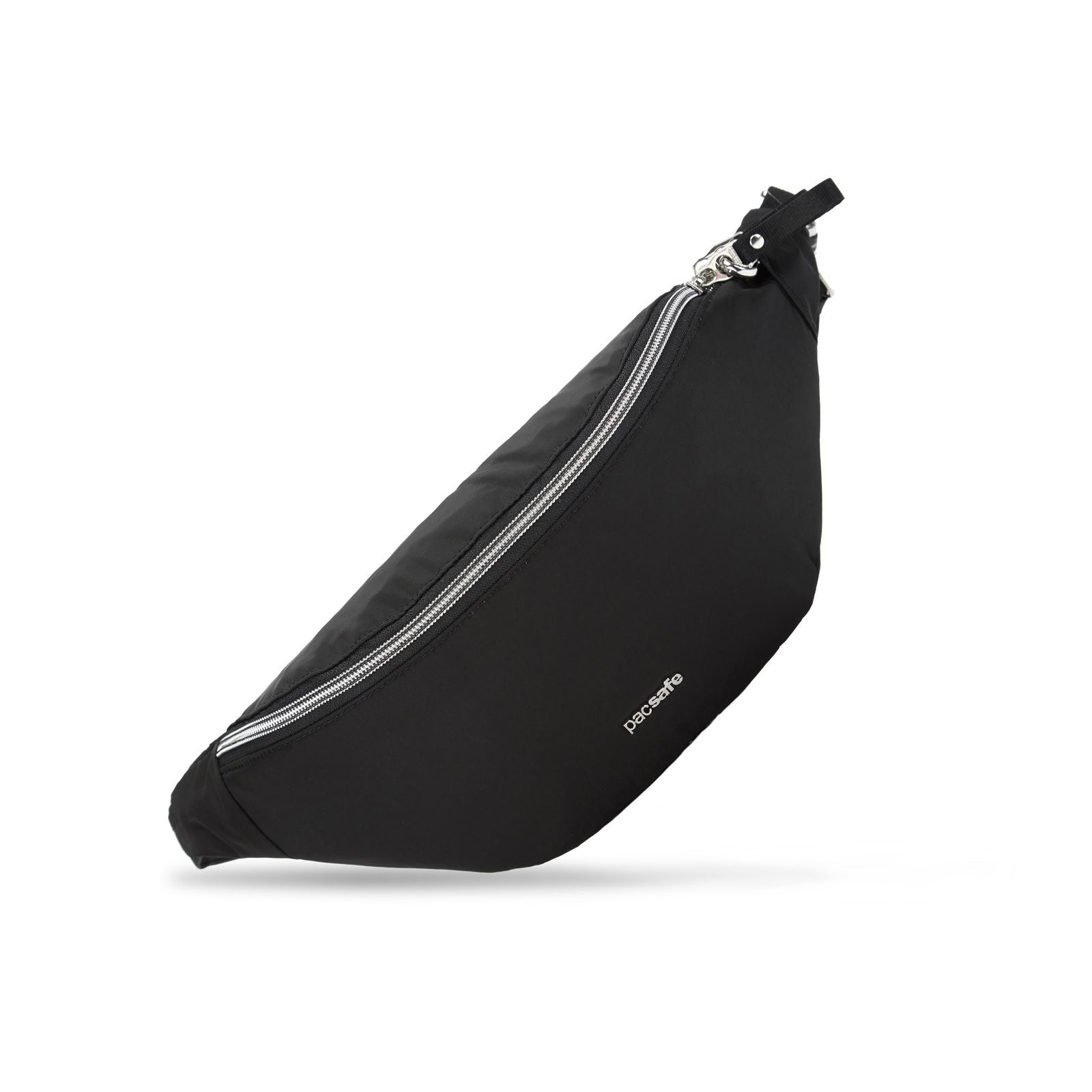 Pacsafe Stylesafe Anti-Theft Sling Pack (Black)