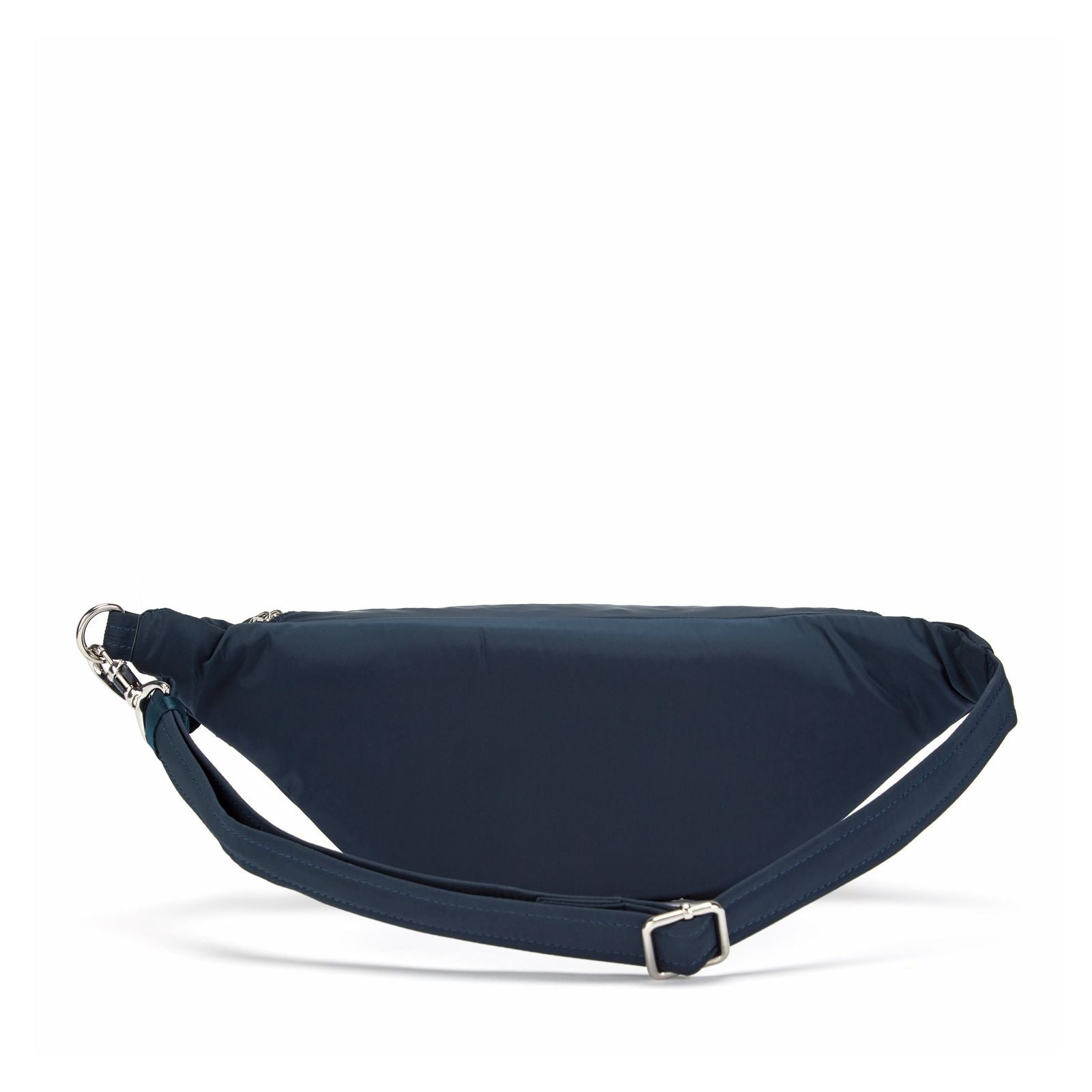 Pacsafe Stylesafe Anti-Theft Sling Pack (Navy)